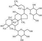 Biomedicines 12 00794 i015 Biomedicines 12 00794 i015