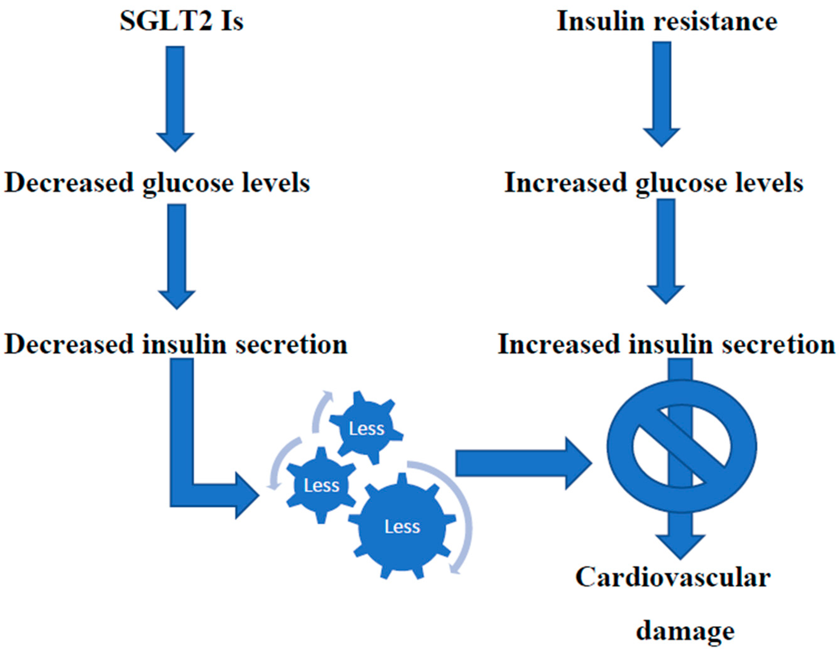 Biomedicines 12 00806 g002 Biomedicines 12 00806 g002