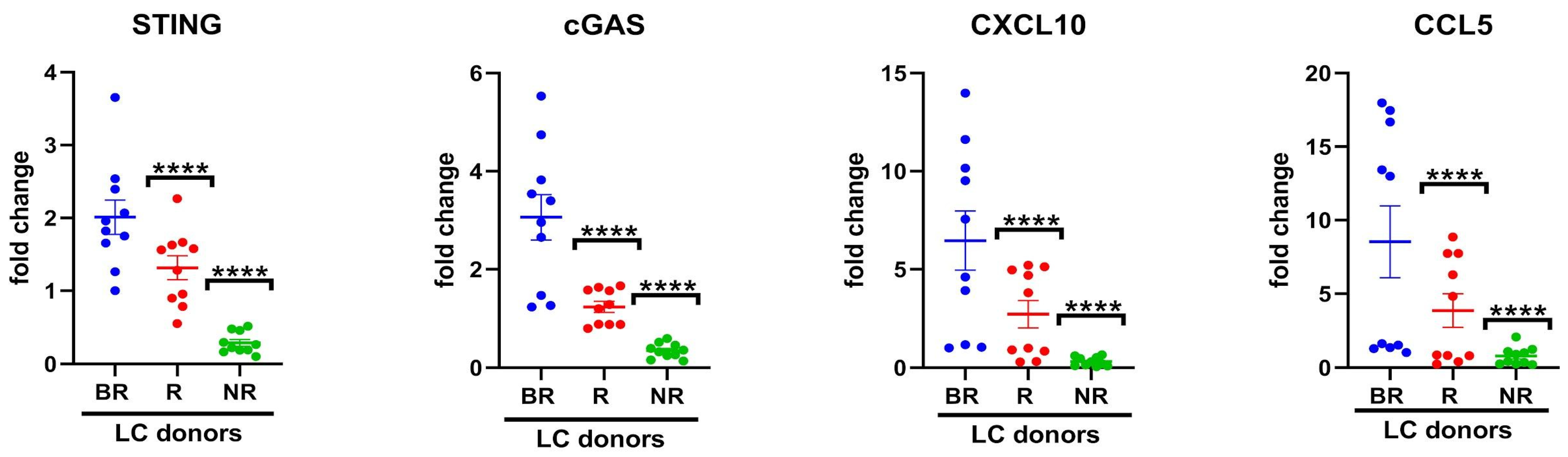 Biomedicines 12 00809 g002