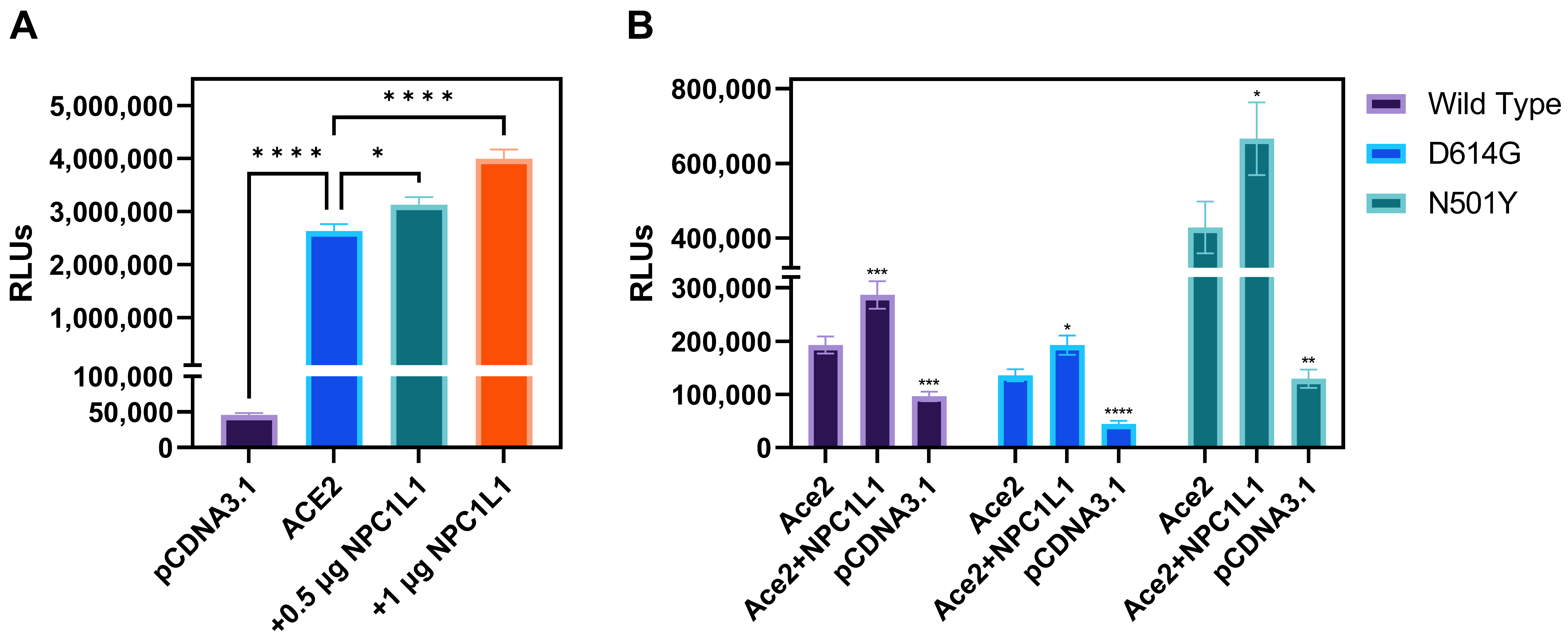 Biomedicines 12 00821 g004