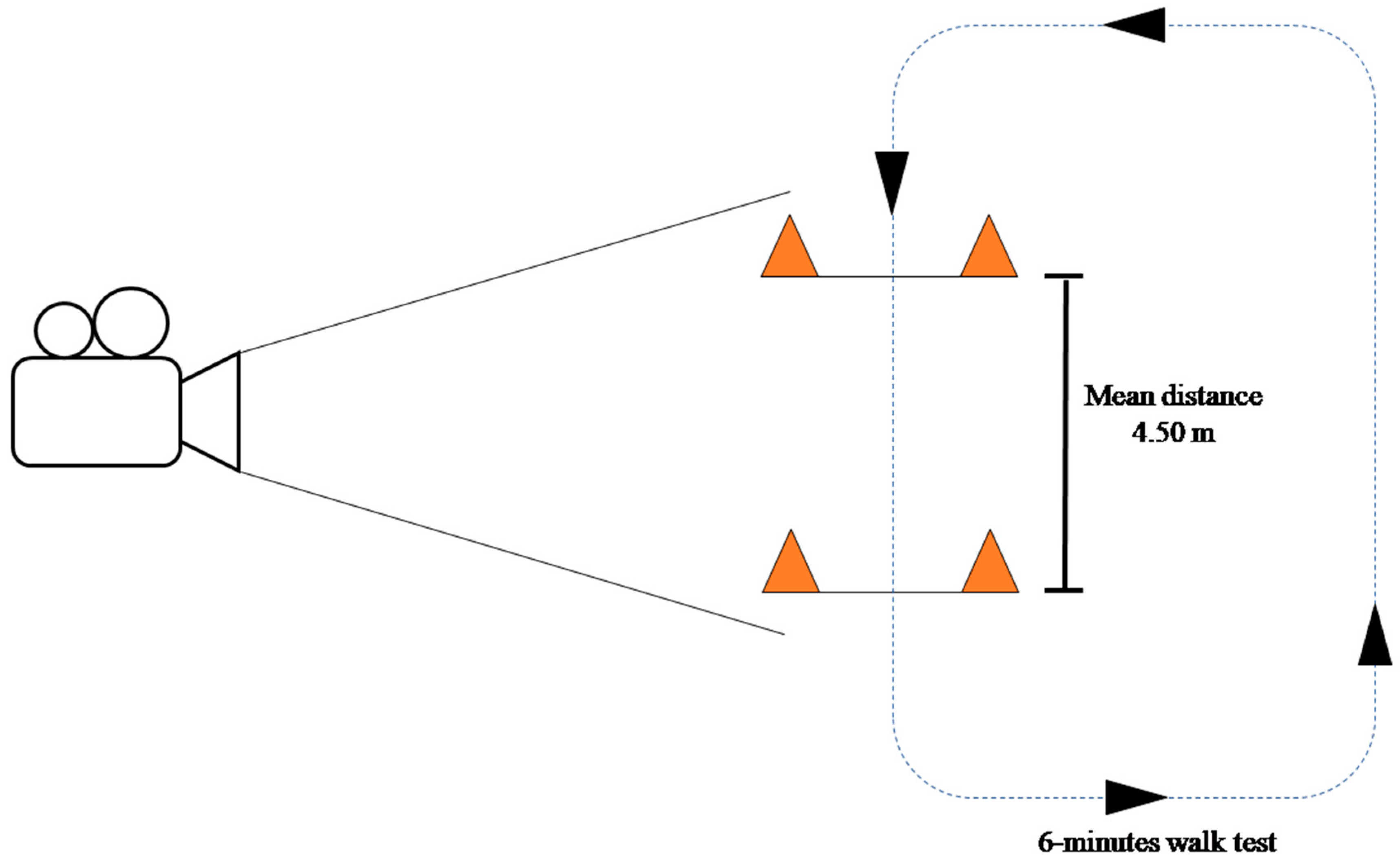 Biomedicines 12 00829 g002 Biomedicines 12 00829 g002