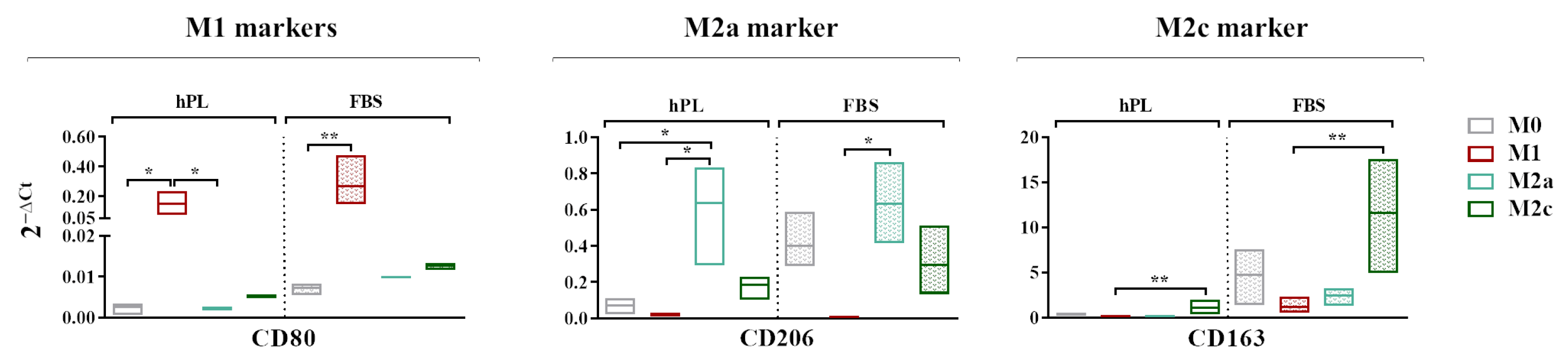 Biomedicines 12 00833 g004