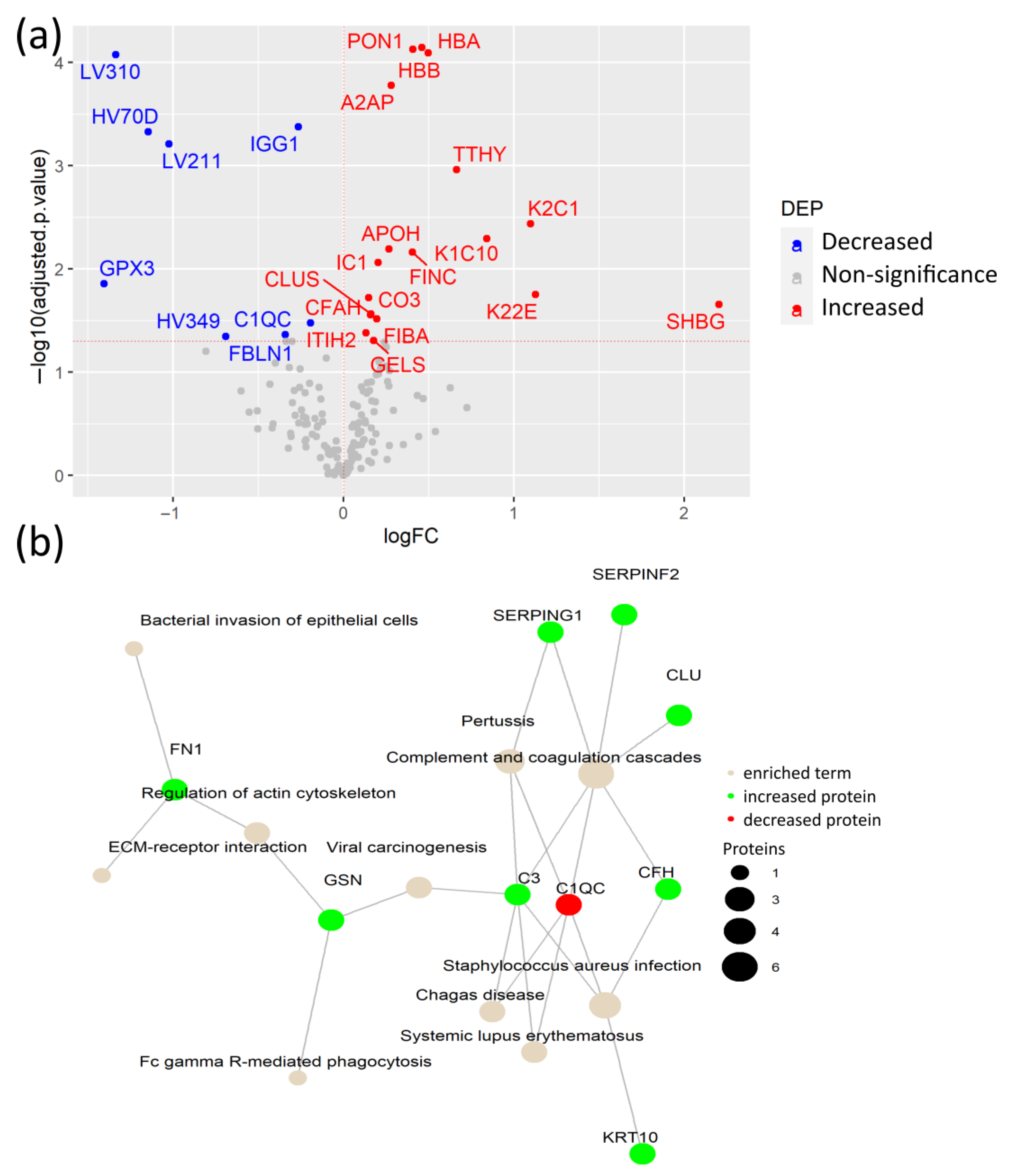 Biomedicines 12 00840 g003