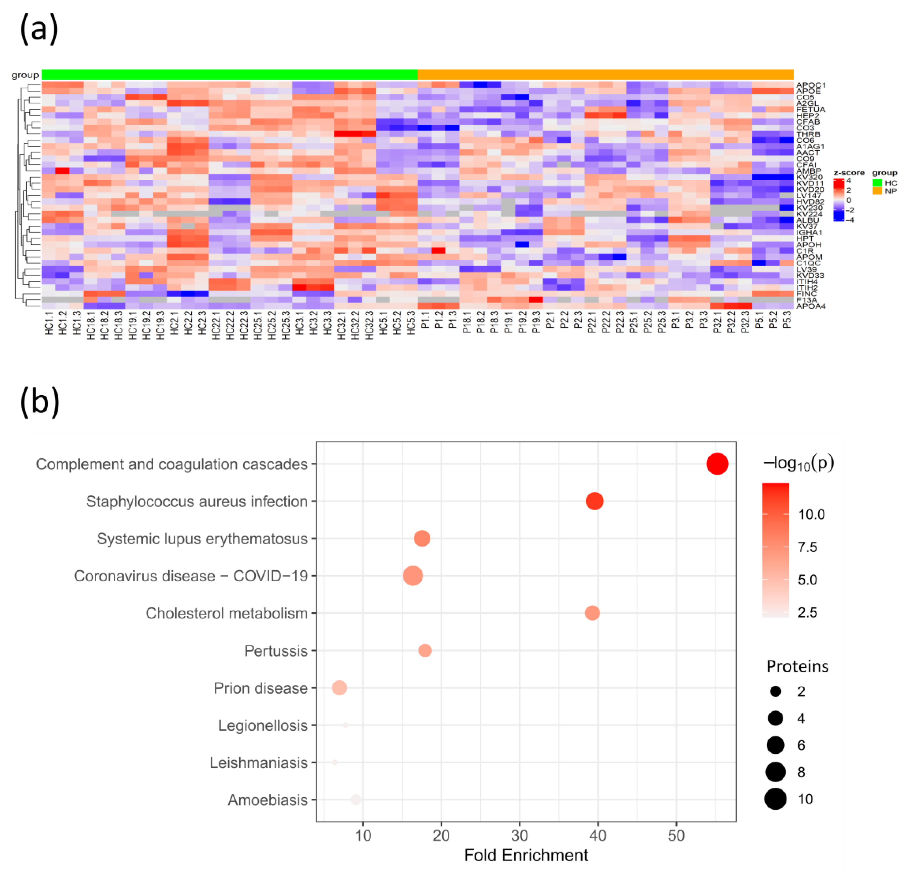Biomedicines 12 00840 g004