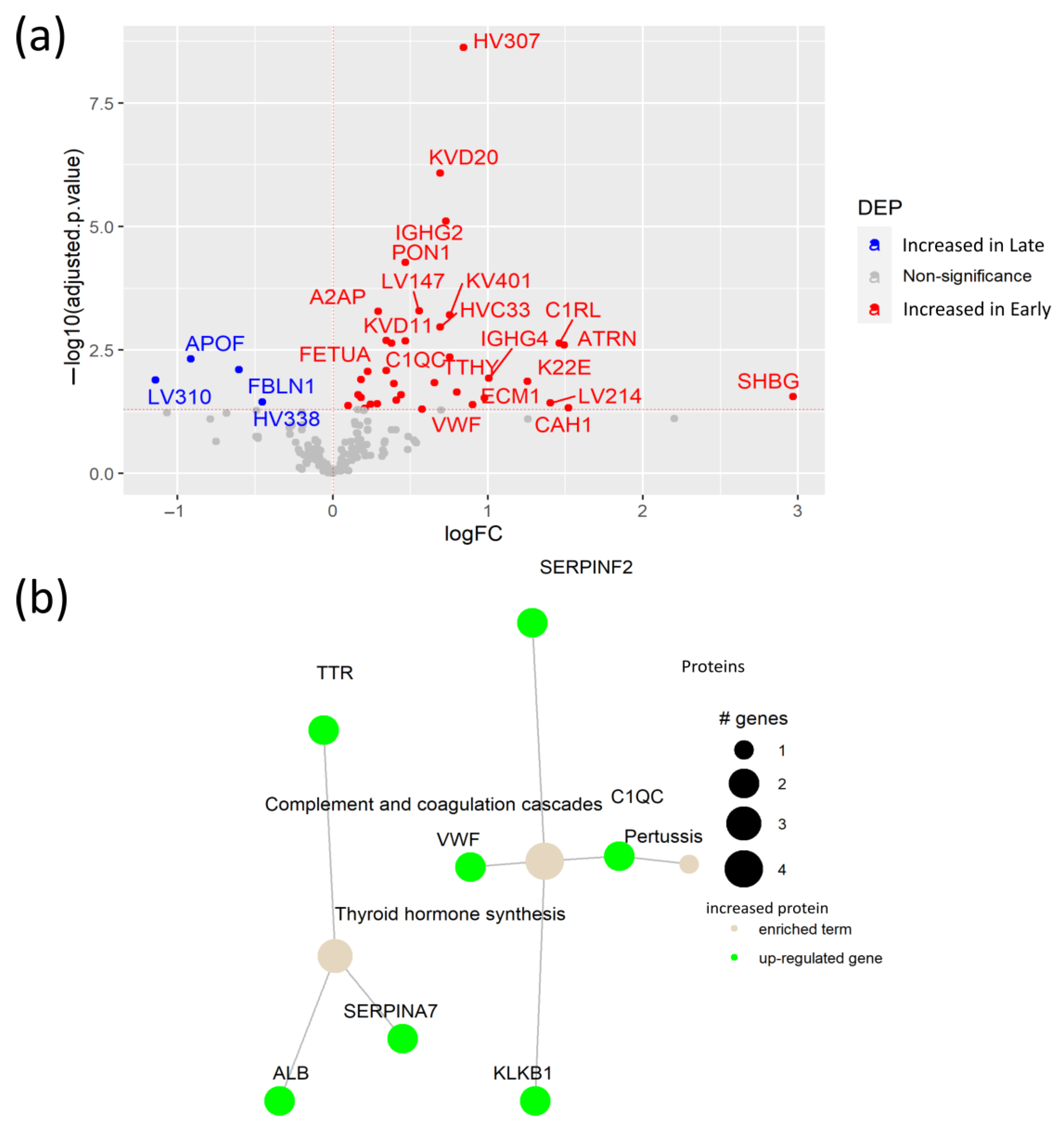 Biomedicines 12 00840 g005