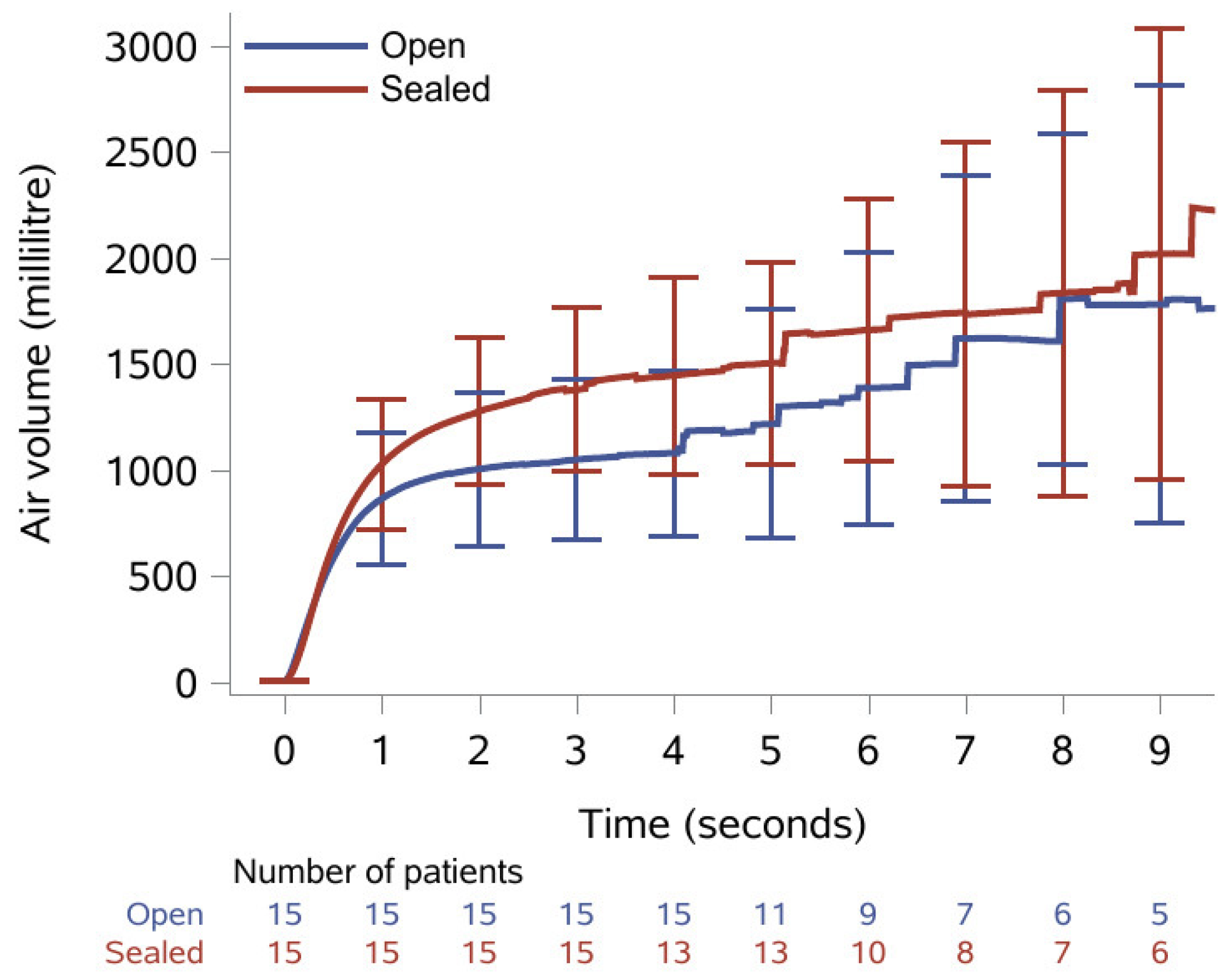 Biomedicines 12 00852 g002