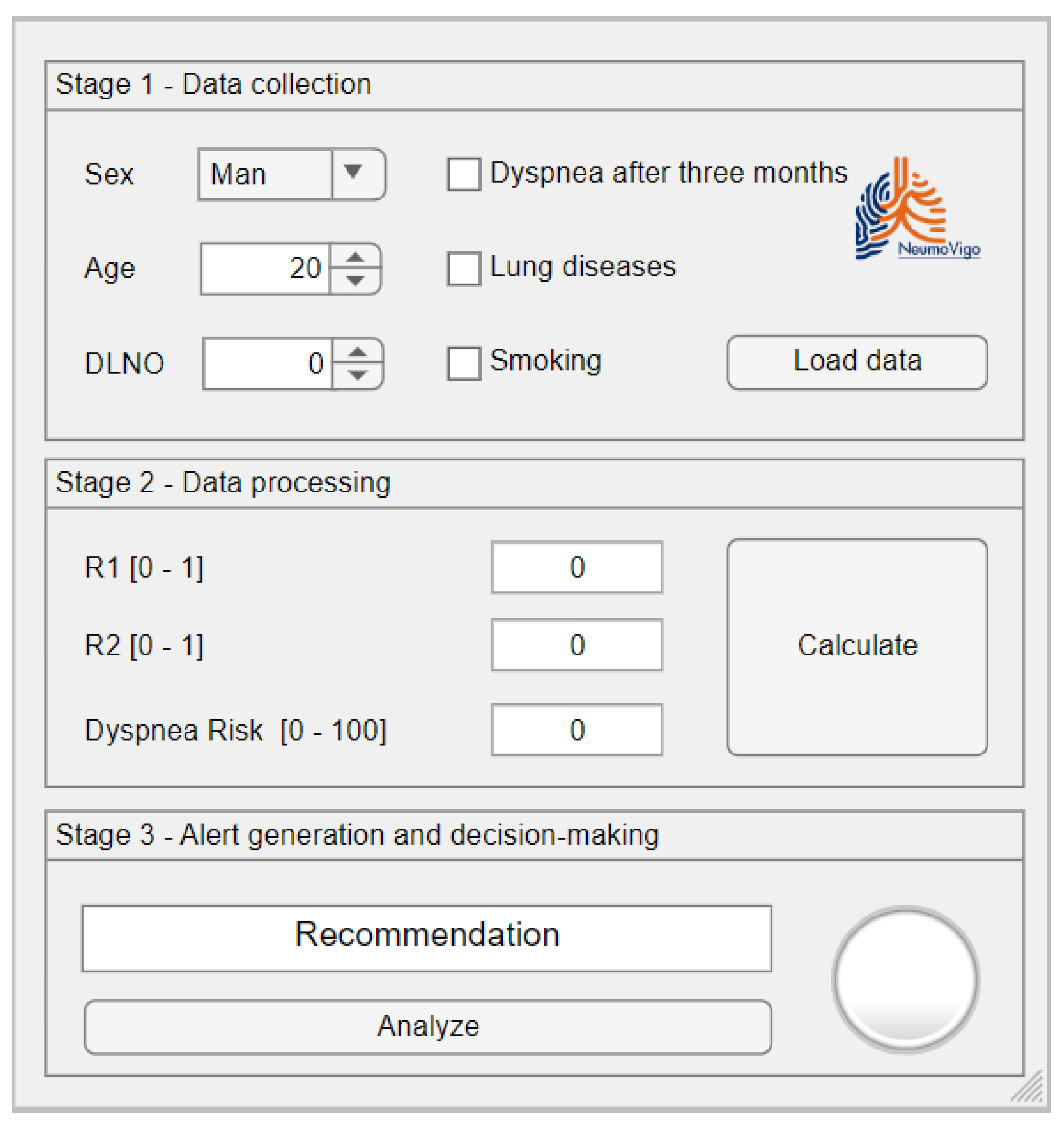 Biomedicines 12 00854 g002