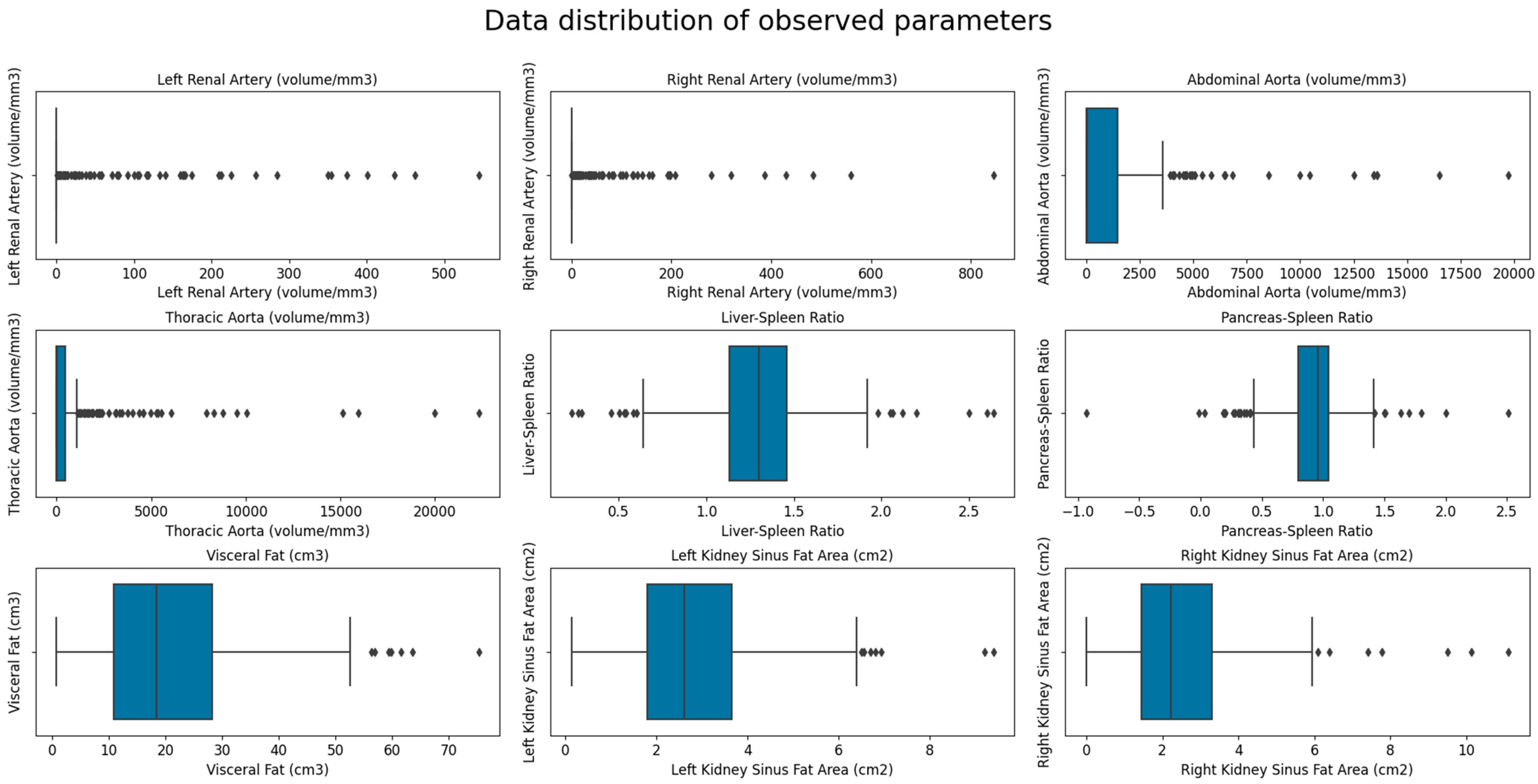 Biomedicines 12 00860 g004