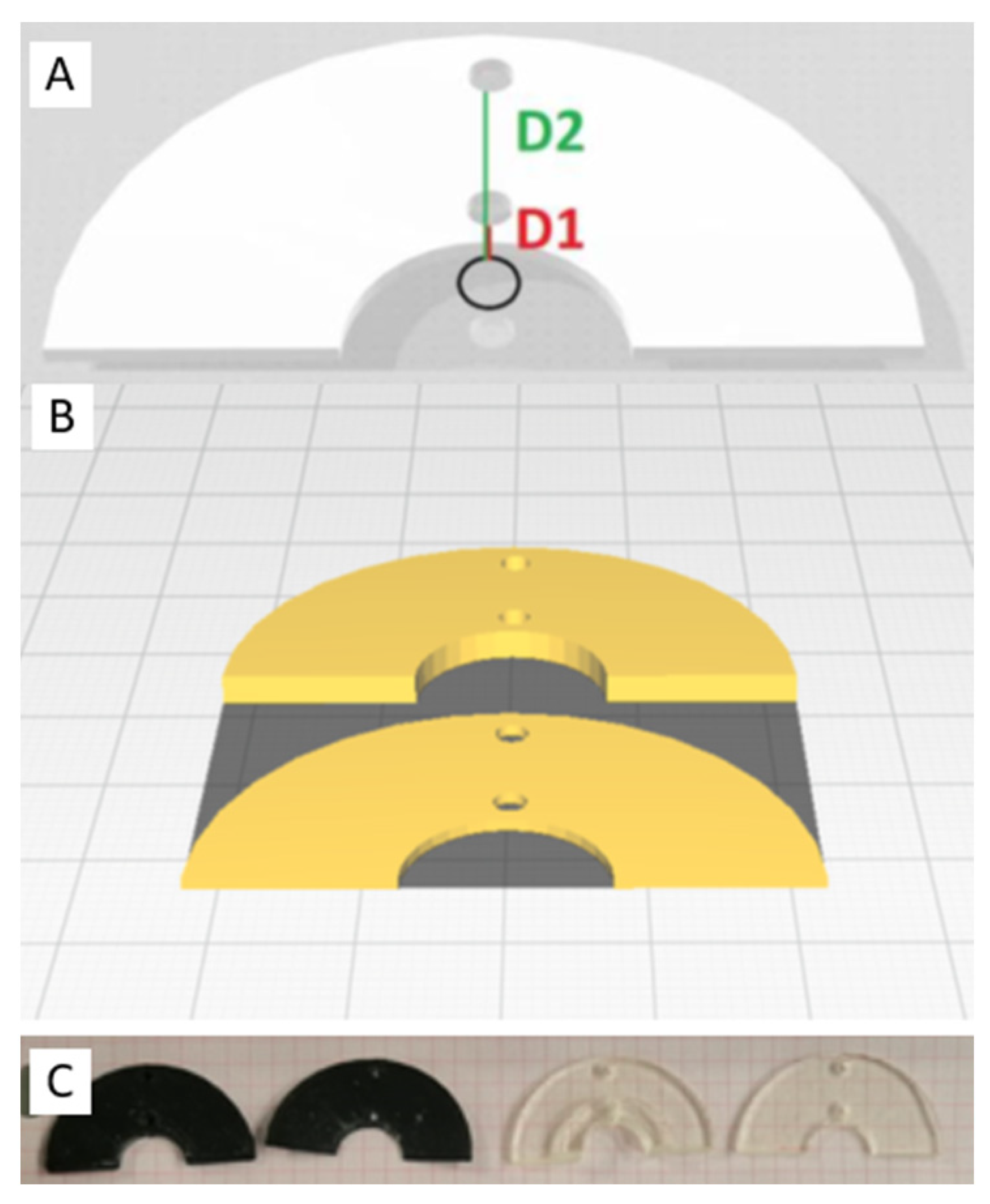 Biomedicines 12 00869 g001