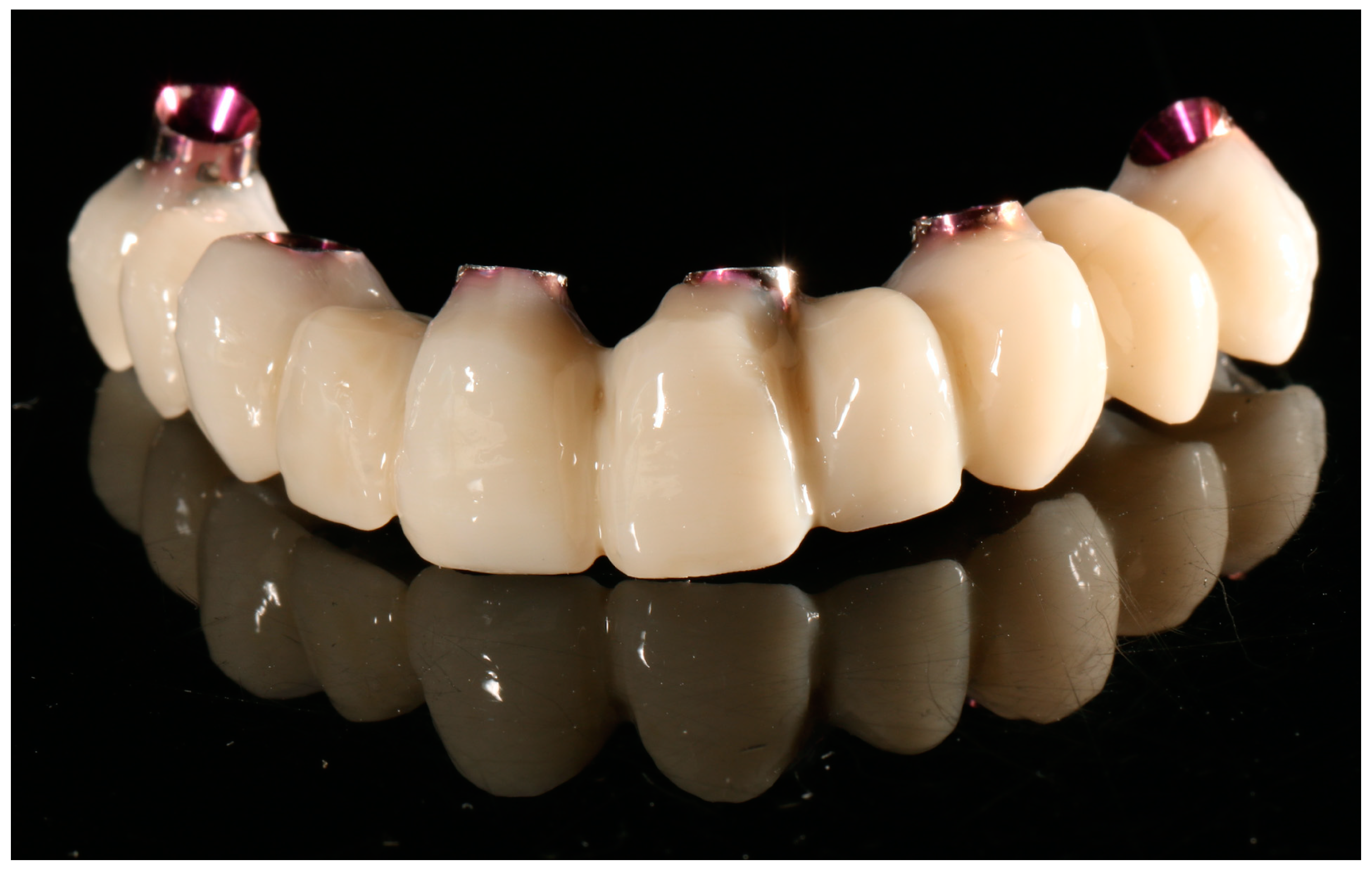 Biomedicines 12 00870 g002