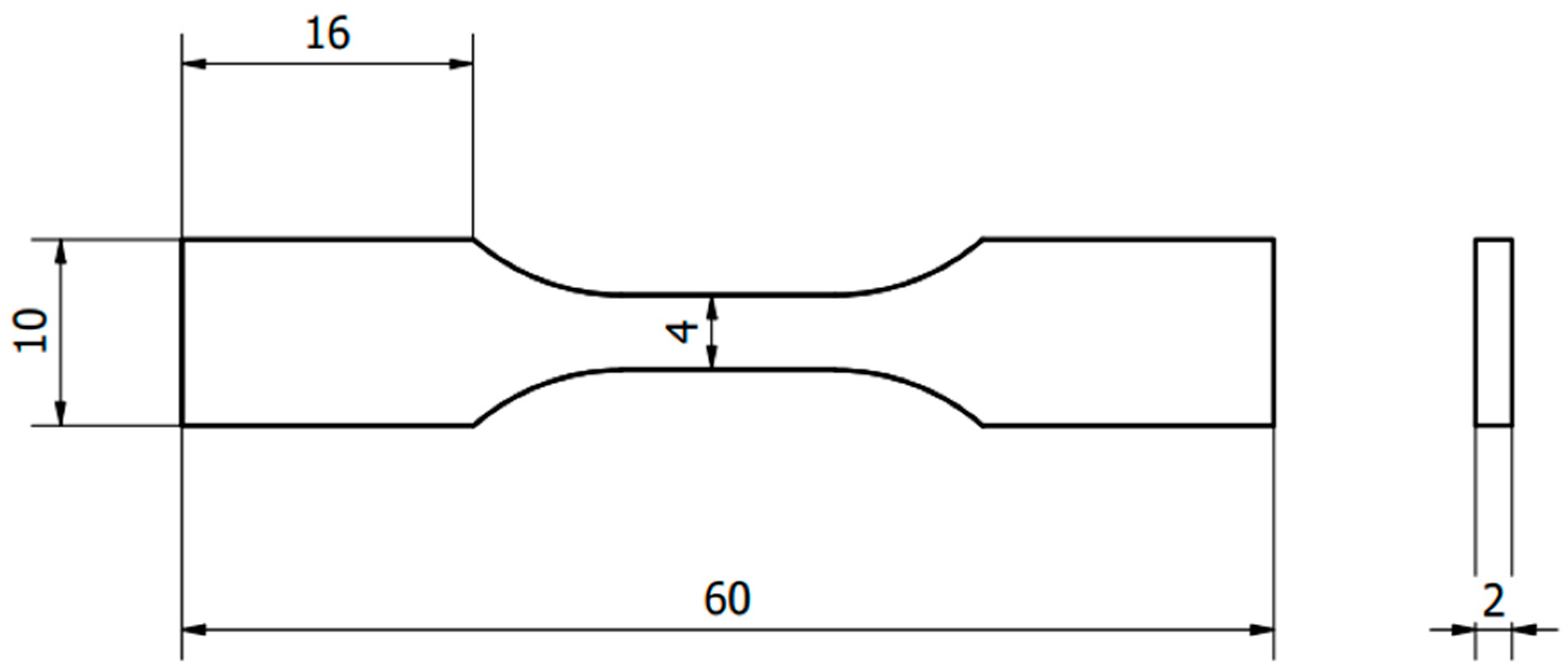 Biomedicines 12 00870 g003