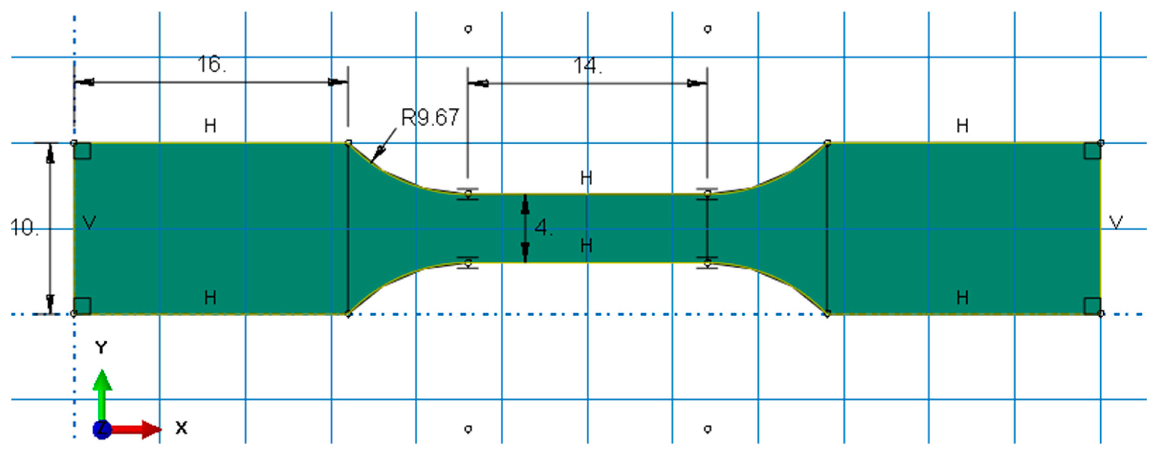 Biomedicines 12 00870 g005