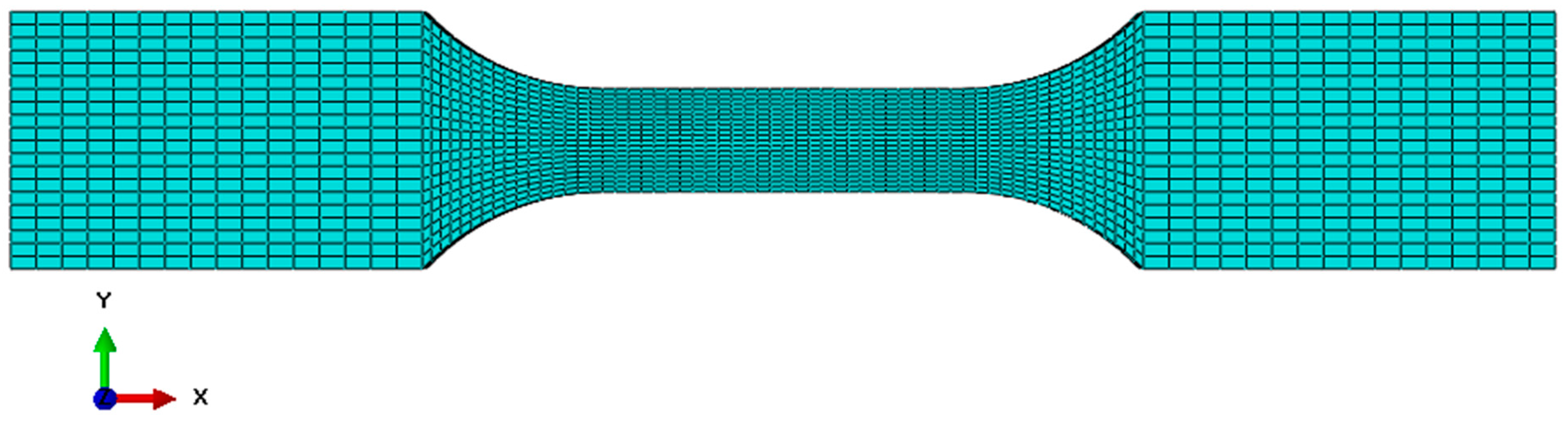 Biomedicines 12 00870 g006