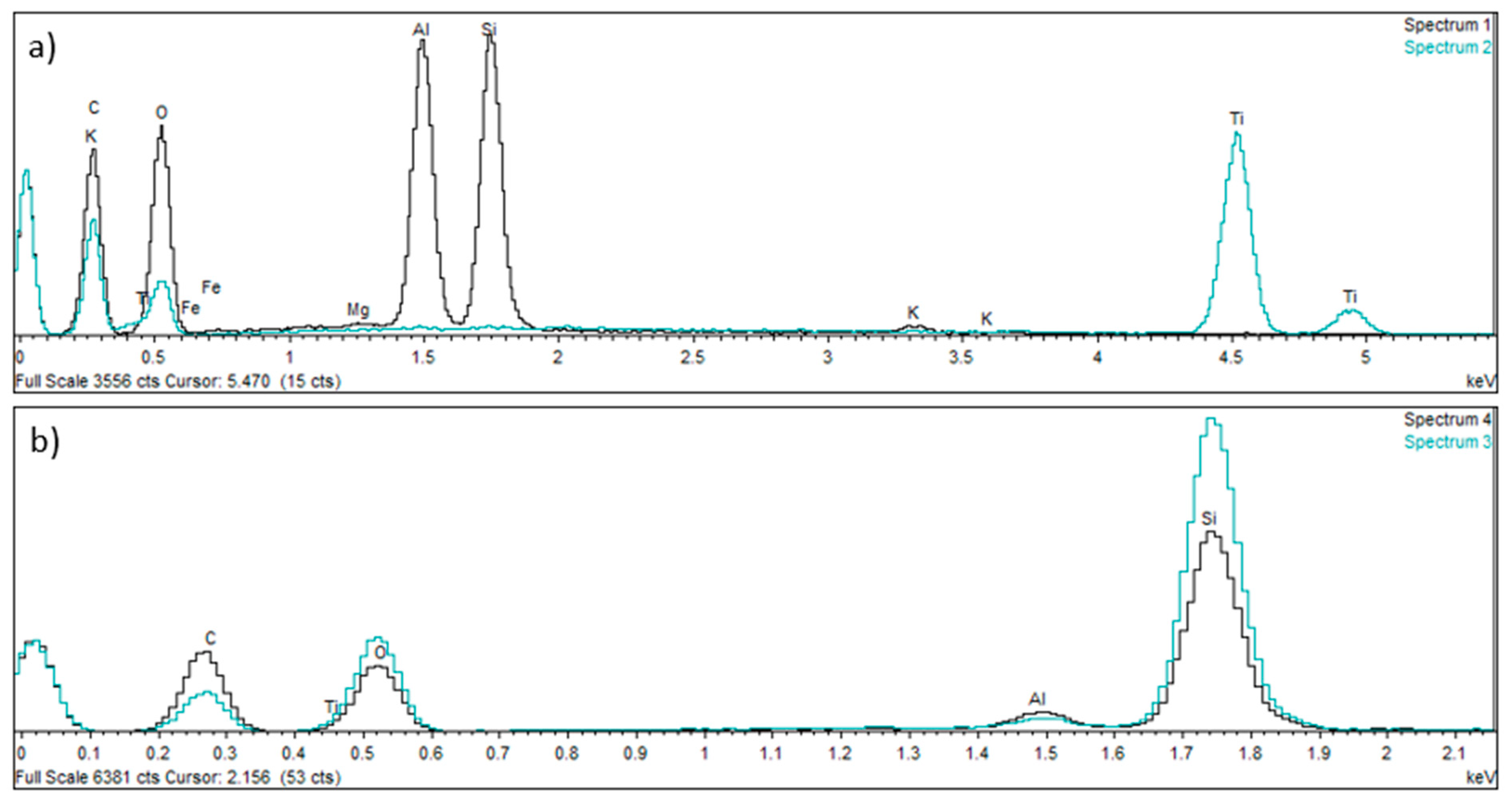 Biomedicines 12 00870 g017