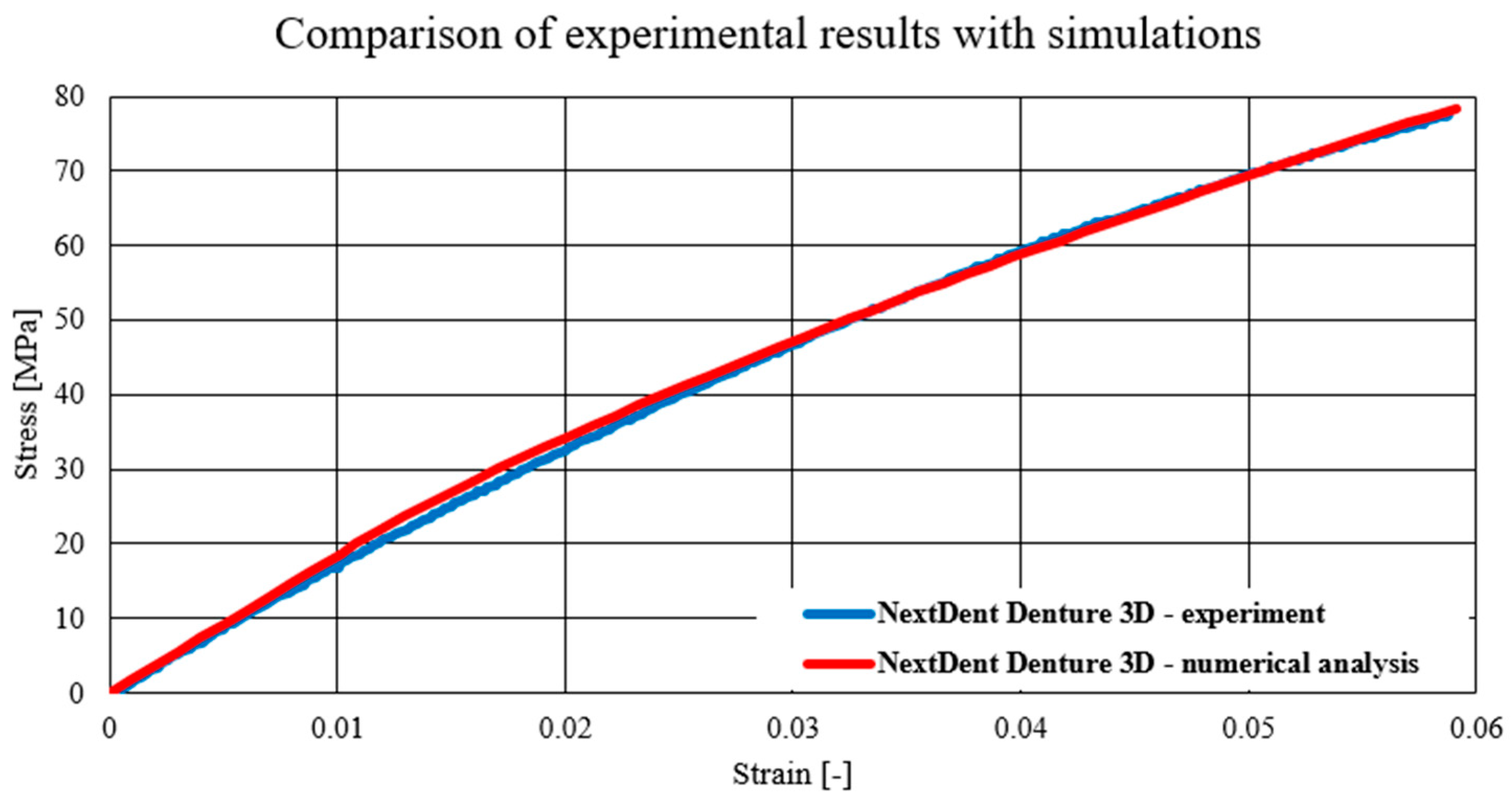 Biomedicines 12 00870 g024