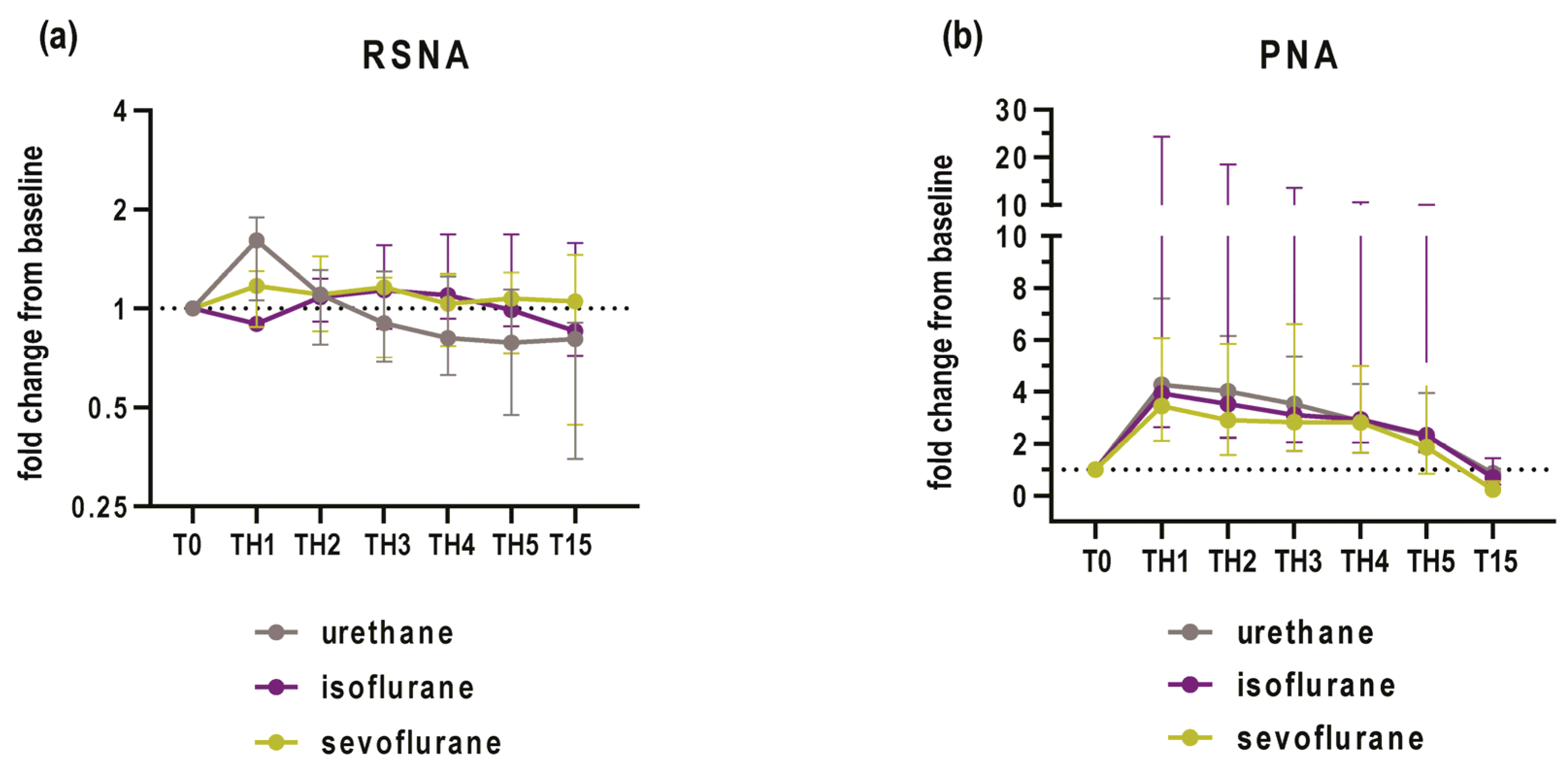 Biomedicines 12 00910 g003