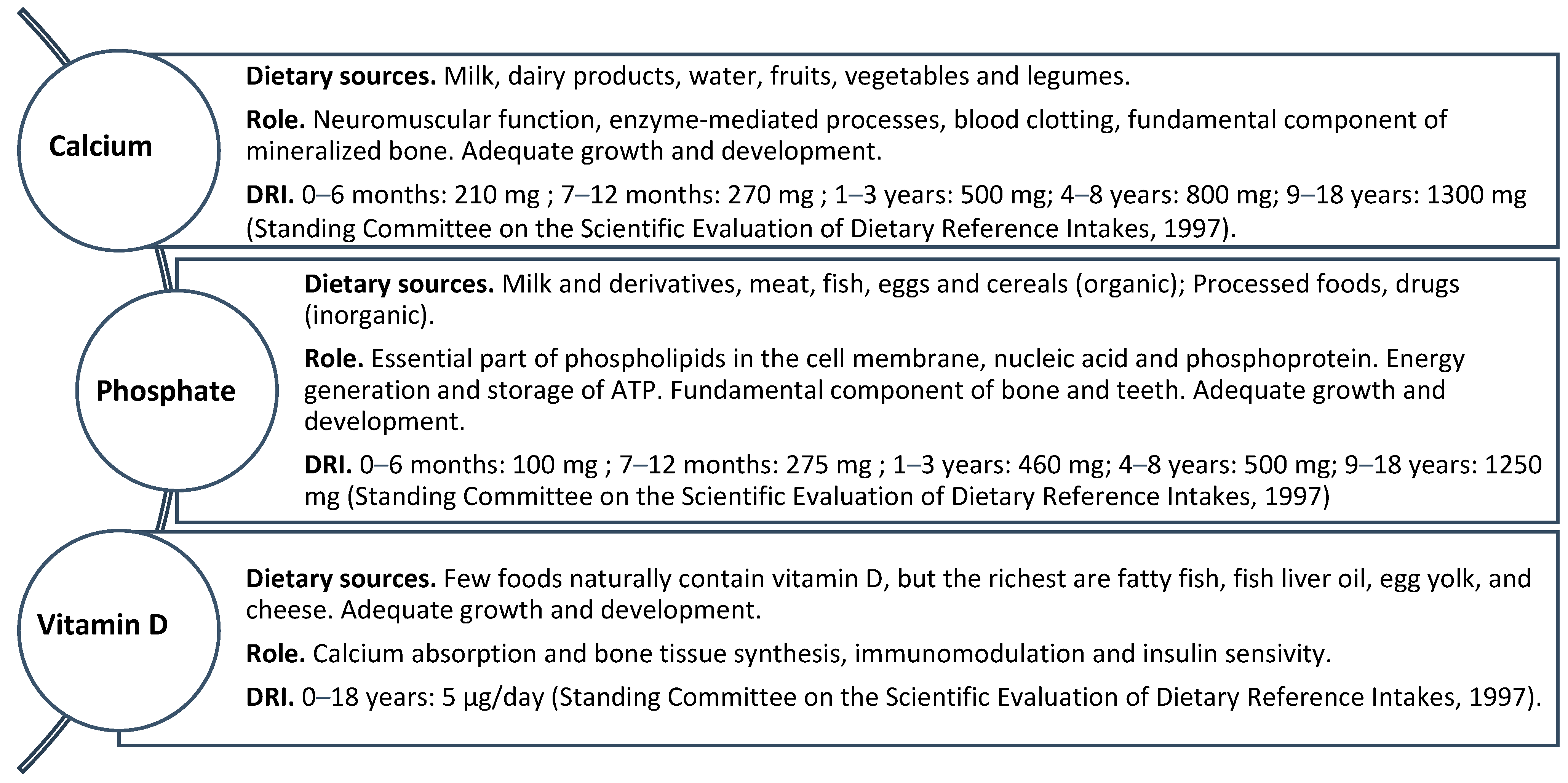 Biomedicines 12 00911 g002