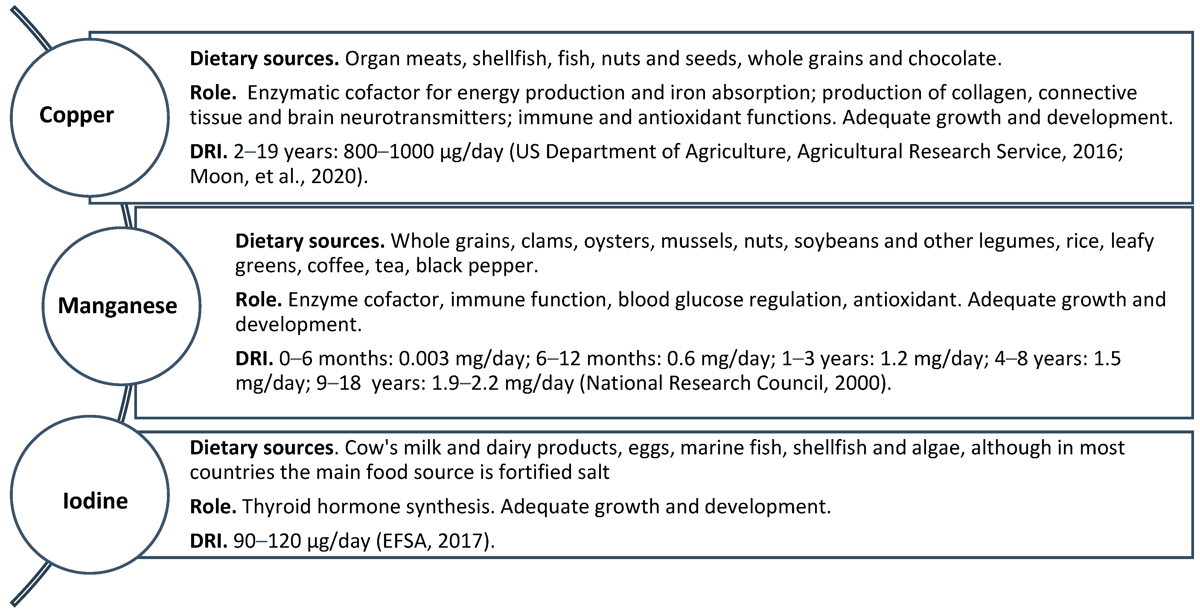 Biomedicines 12 00911 g004