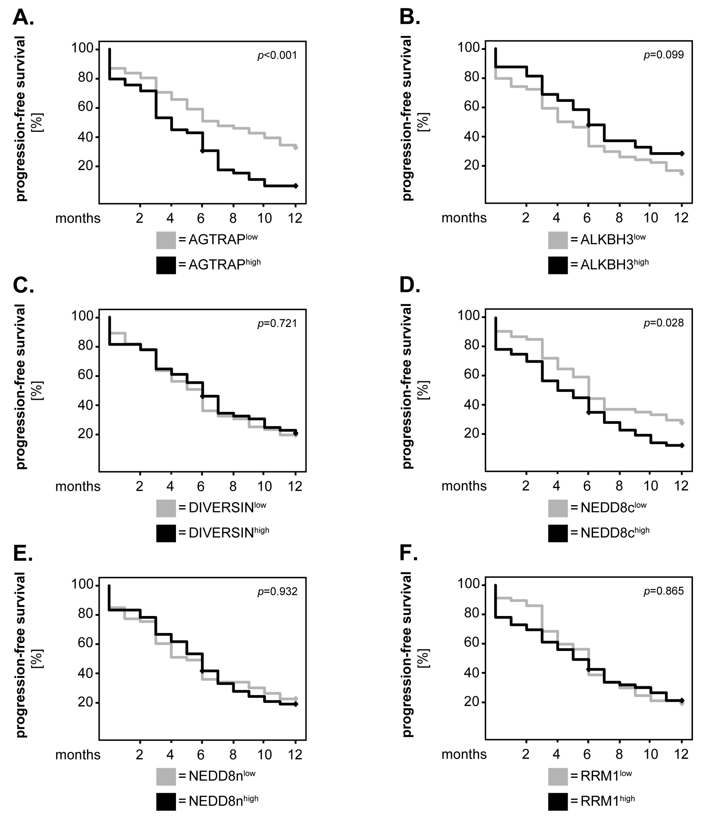 Biomedicines 12 00926 g005