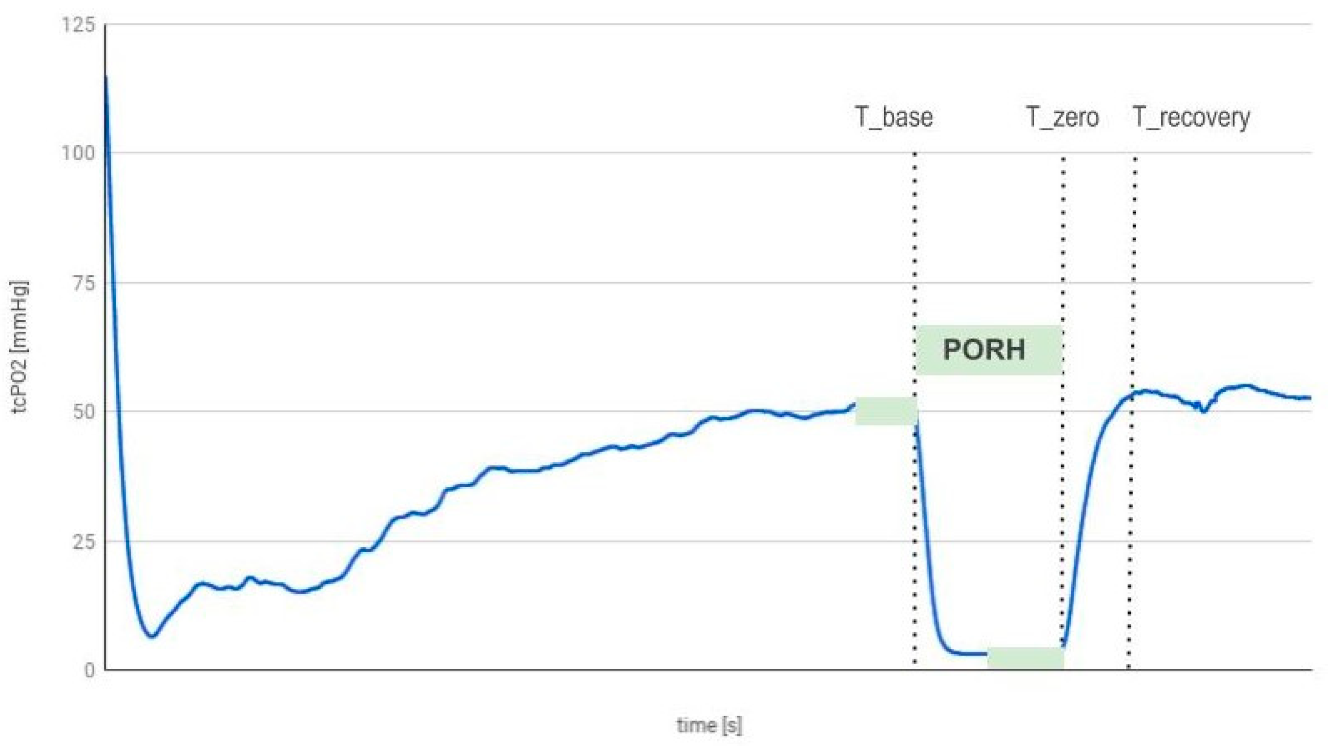 Biomedicines 12 01020 g002 Biomedicines 12 01020 g002