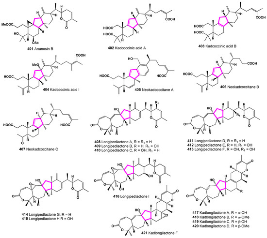Colloidal Cu-Zn-Sn-Te Nanocrystals: Aqueous Synthesis and