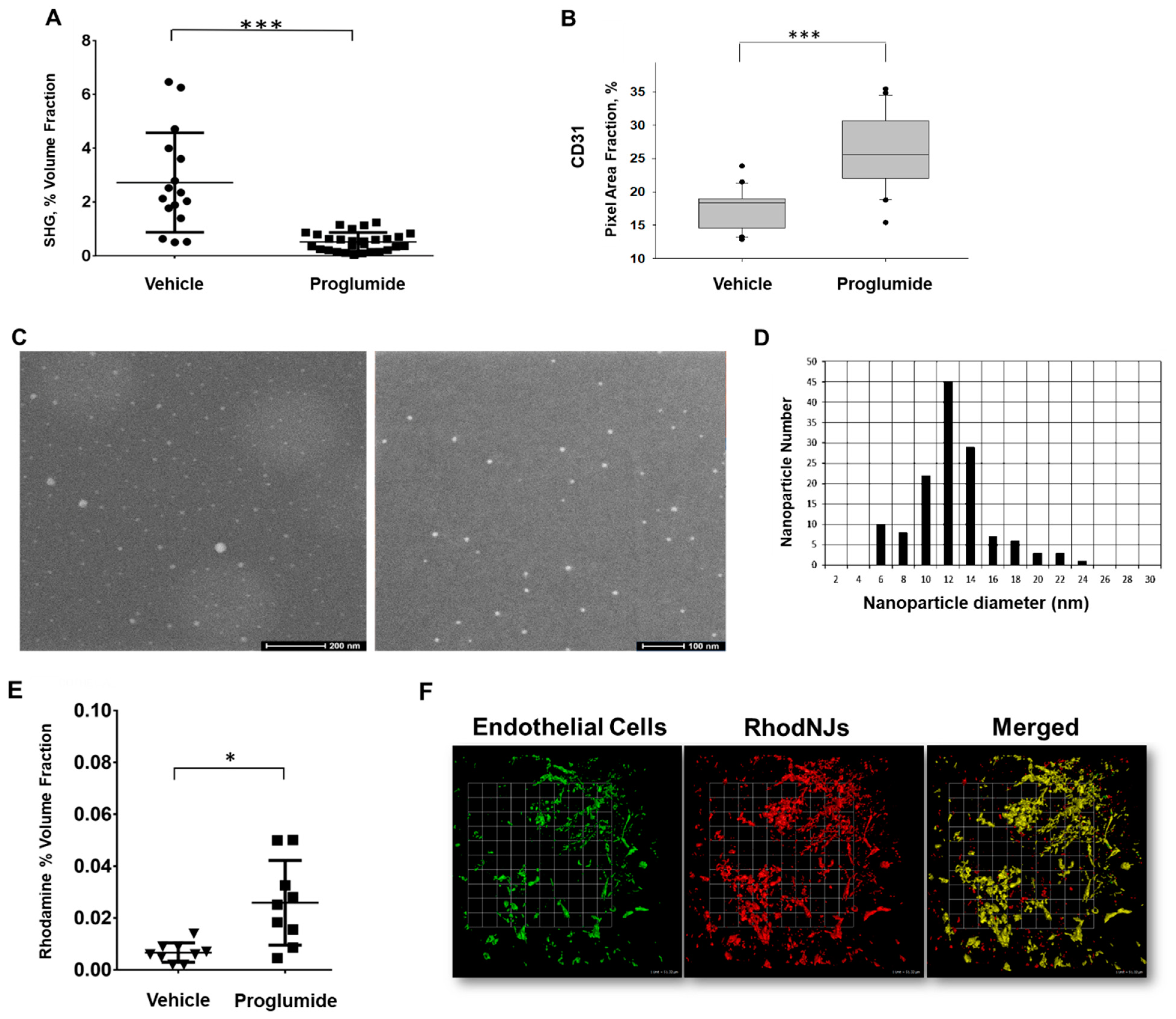 Biomedicines 12 01024 g005