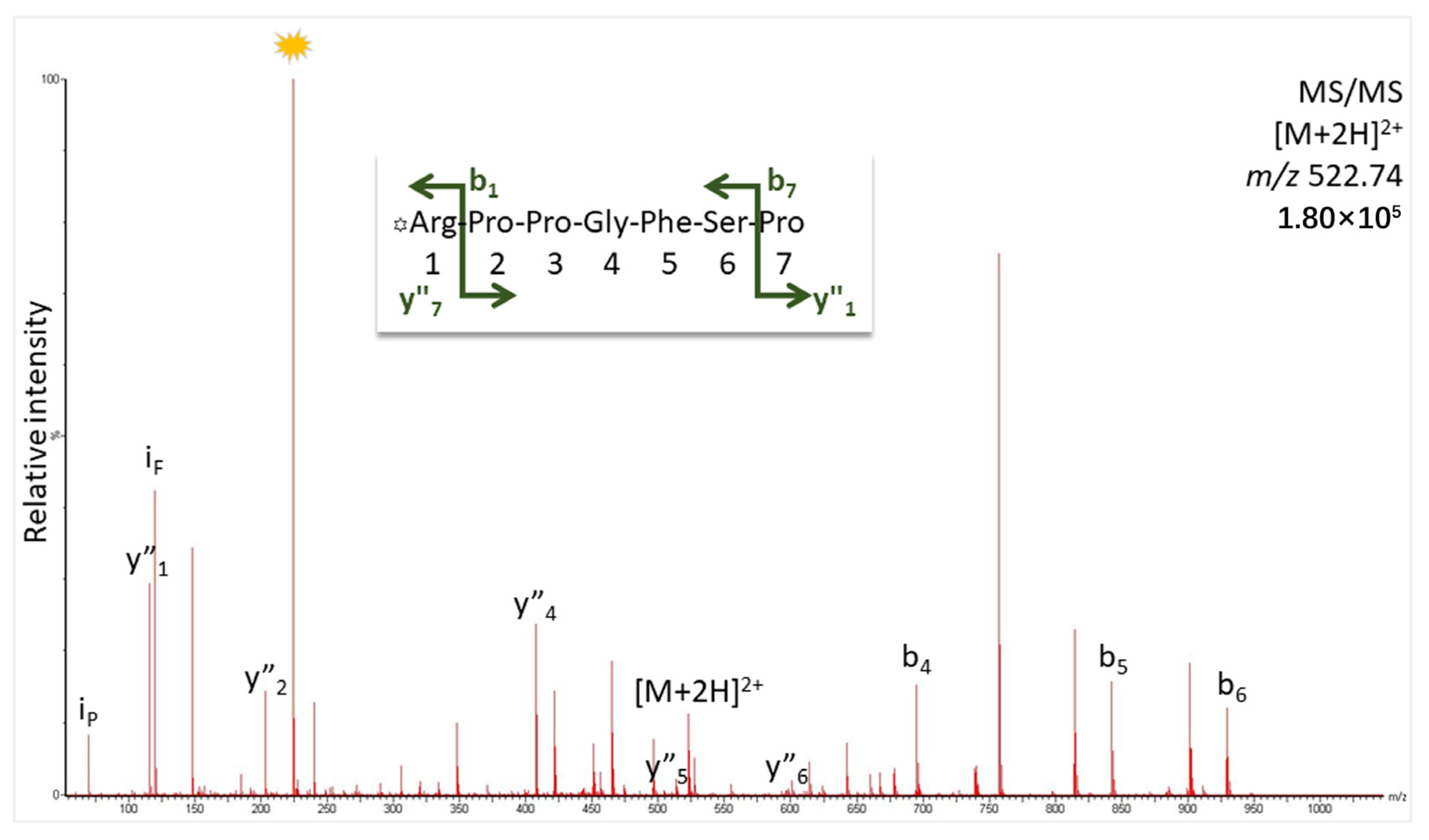 Biomedicines 12 01027 g002