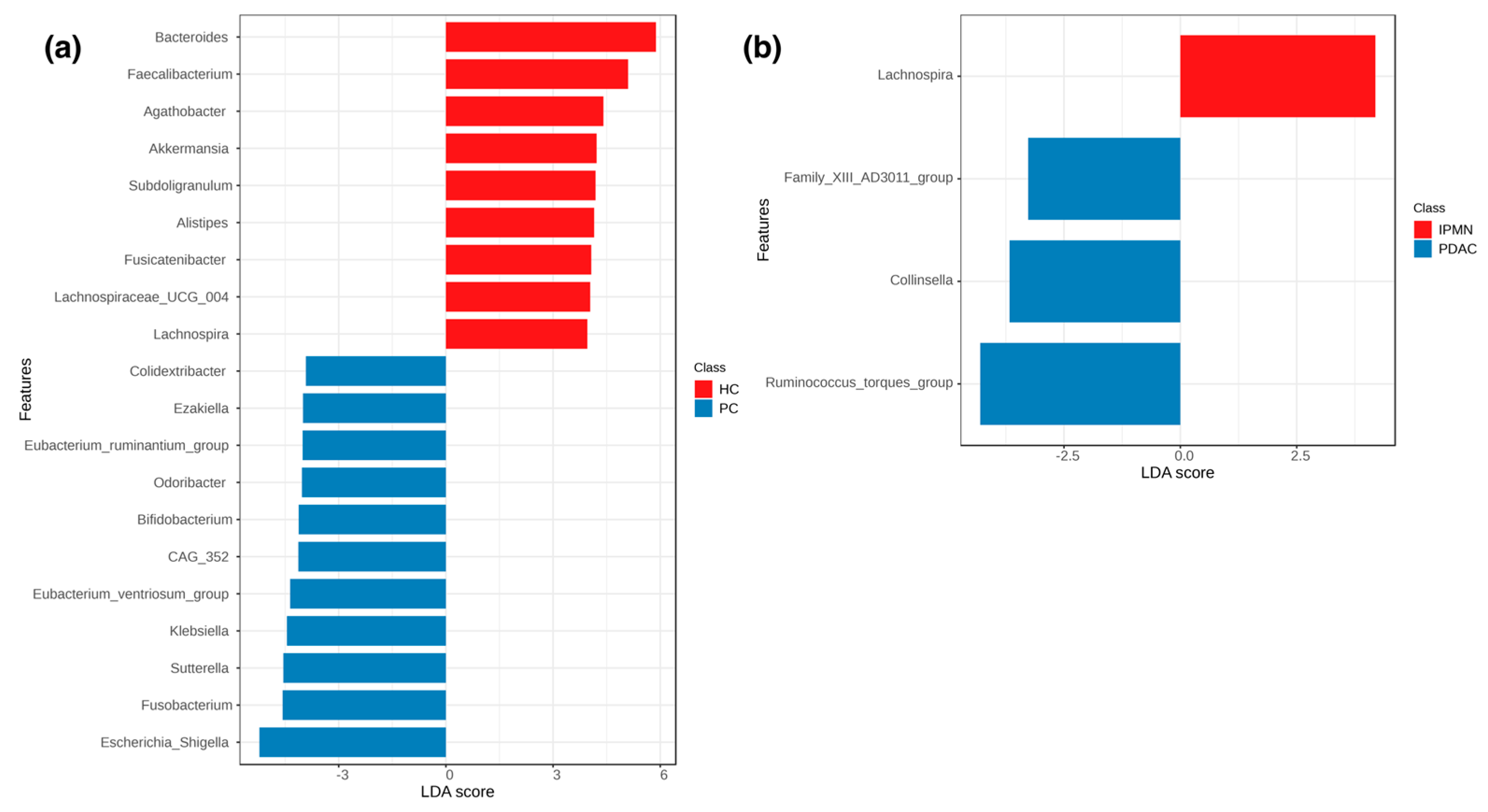 Biomedicines 12 01040 g005