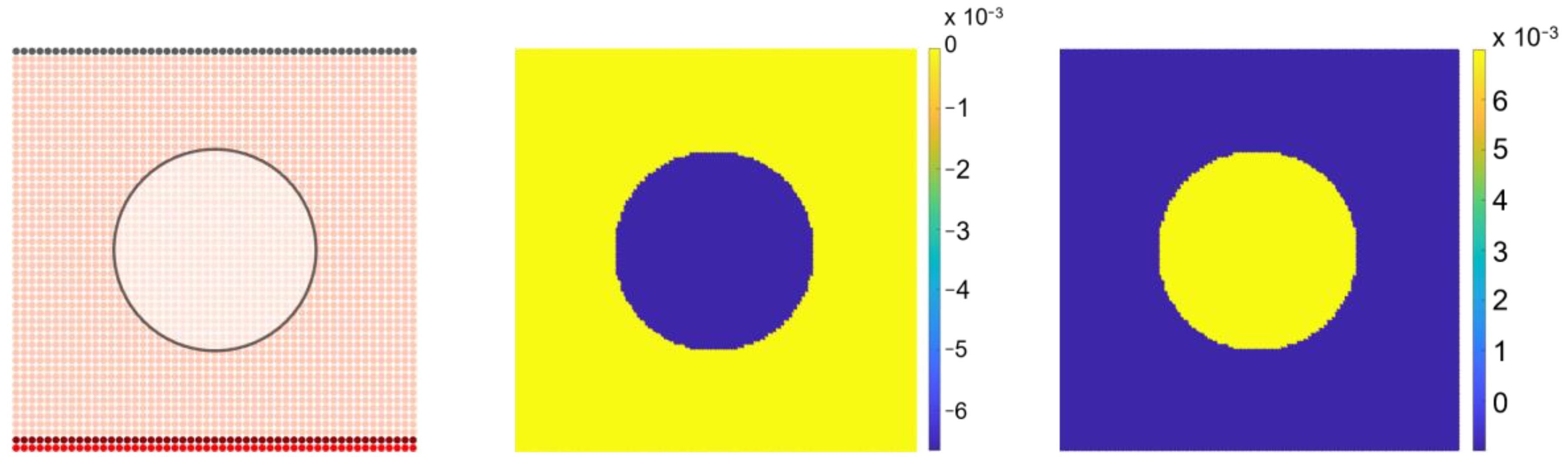 Biomedicines 12 01045 g003