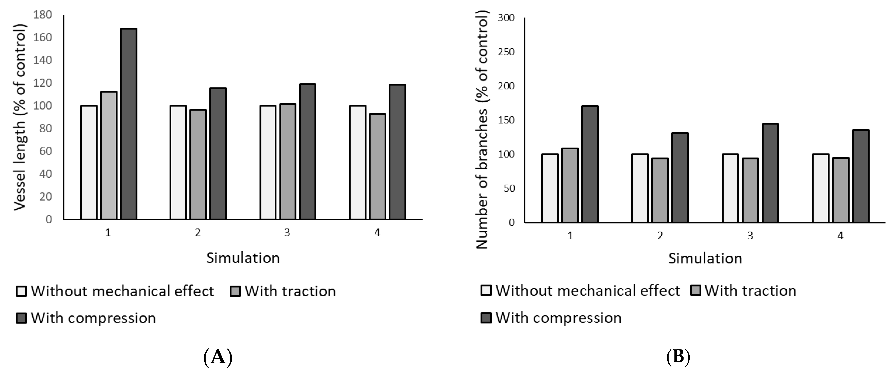 Biomedicines 12 01045 g007