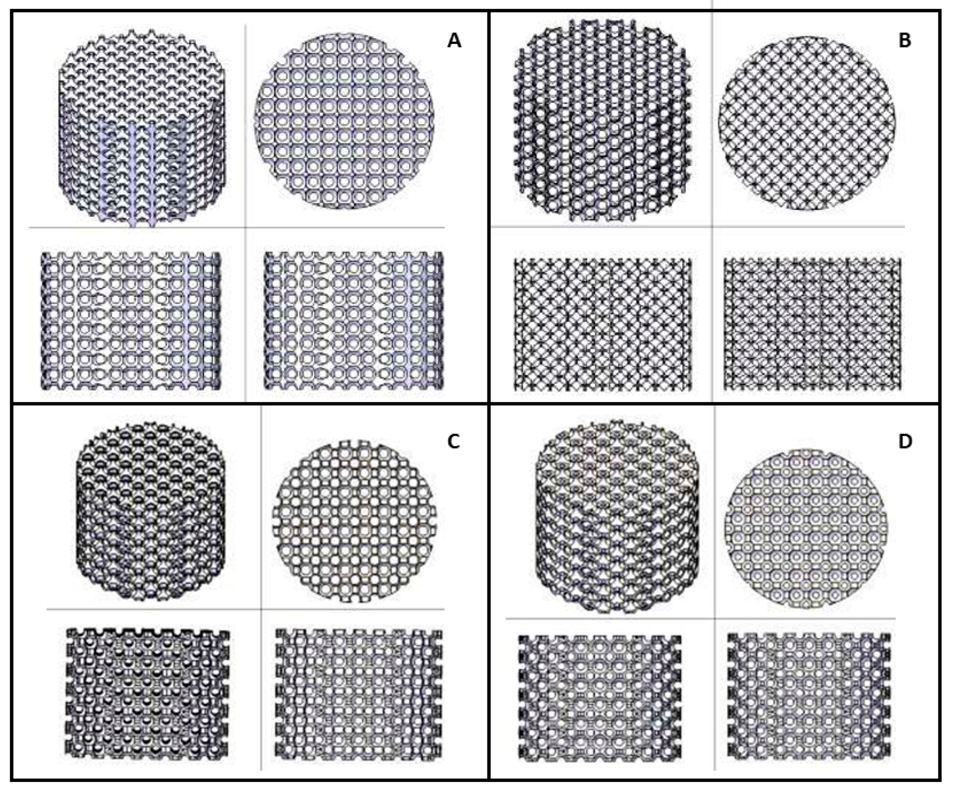 Biomedicines 12 01049 g001
