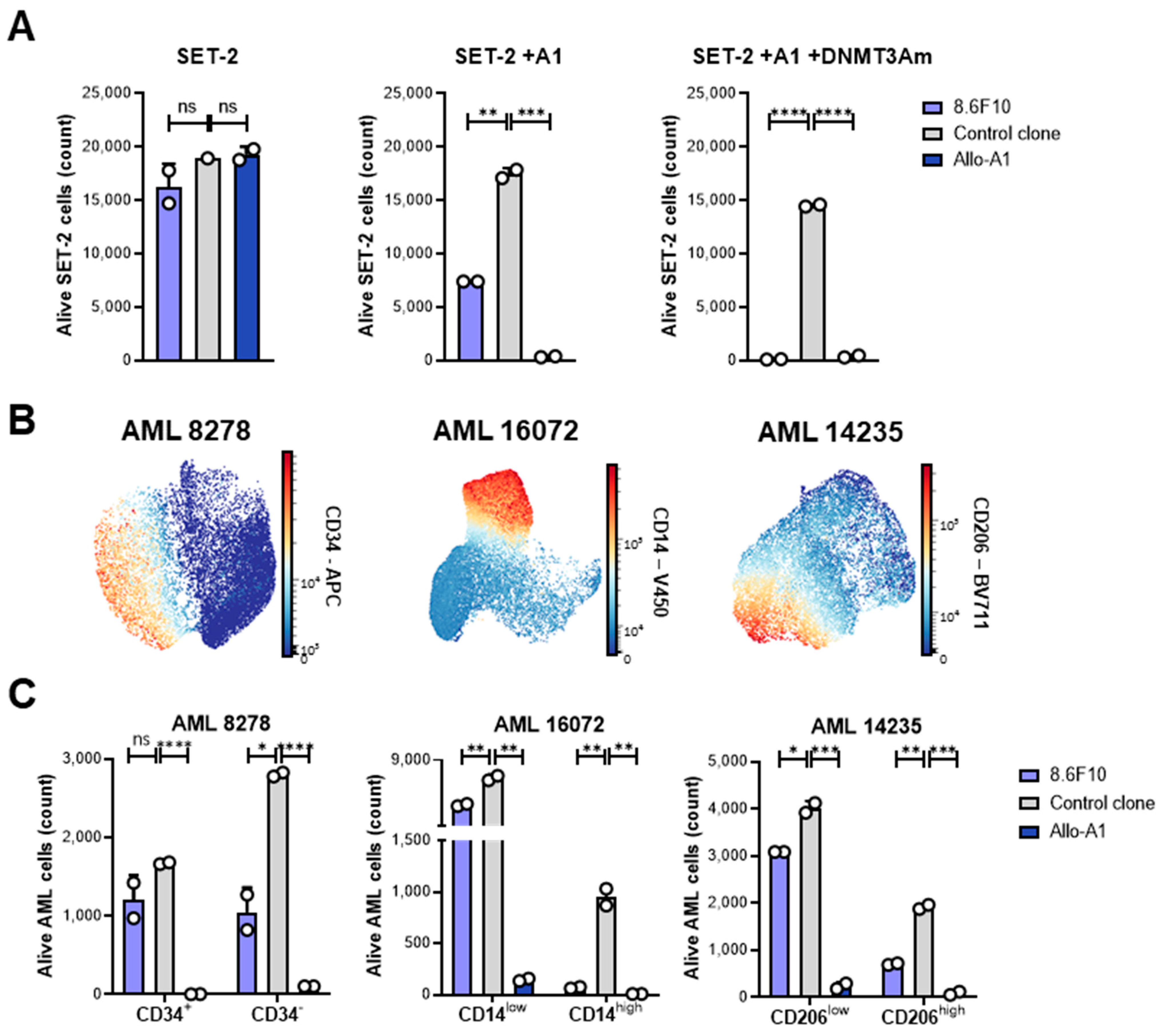 Biomedicines 12 01086 g006