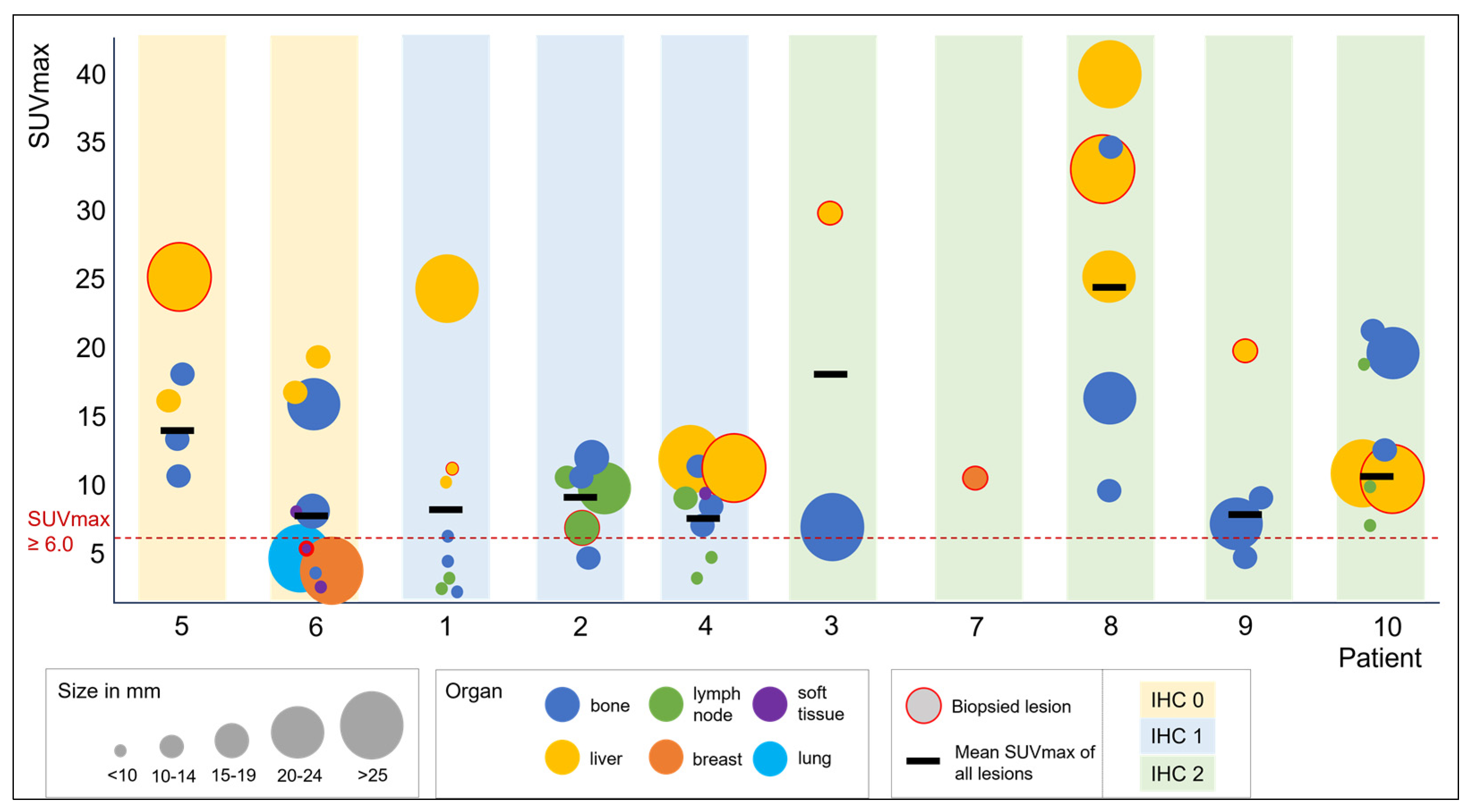 Biomedicines 12 01088 g003