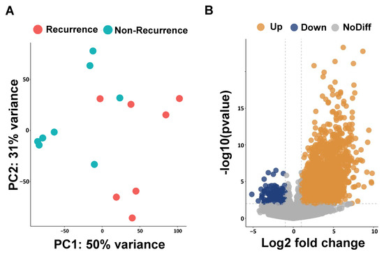 Redox-sensitive self-assembled micelles based on low