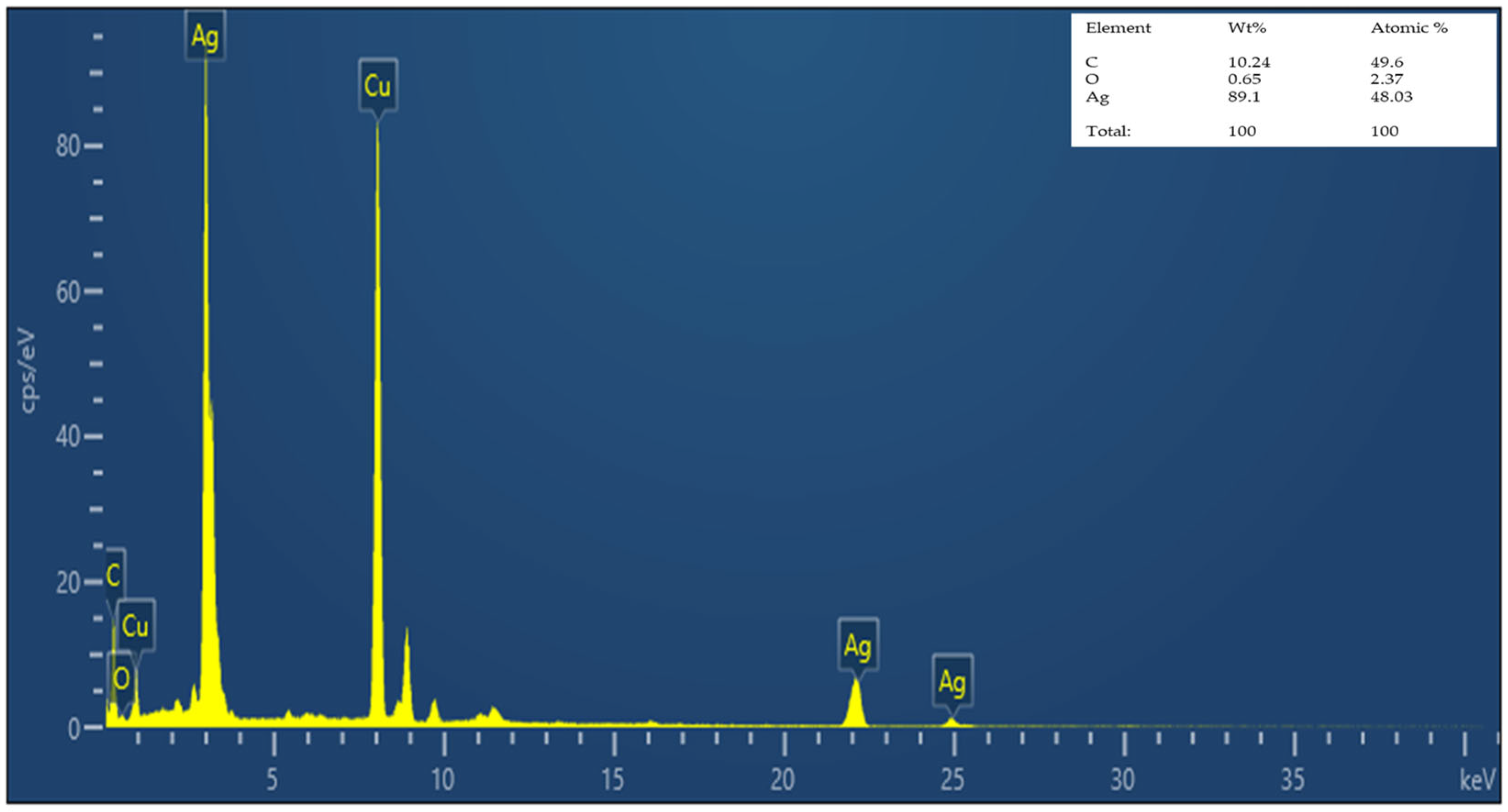 Biomedicines 12 01104 g004