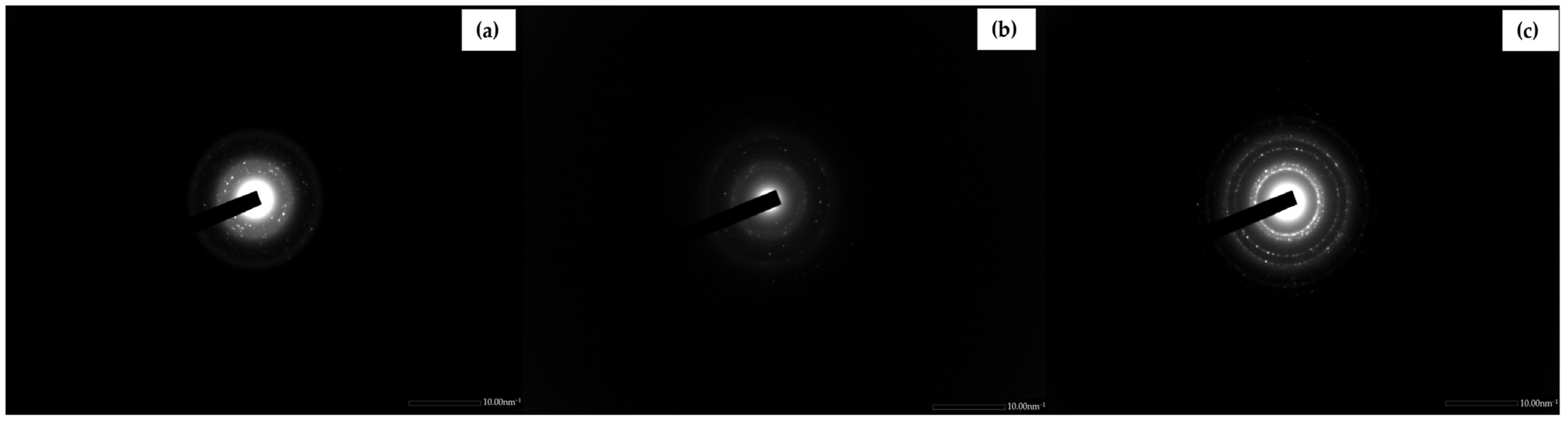 Biomedicines 12 01104 g006