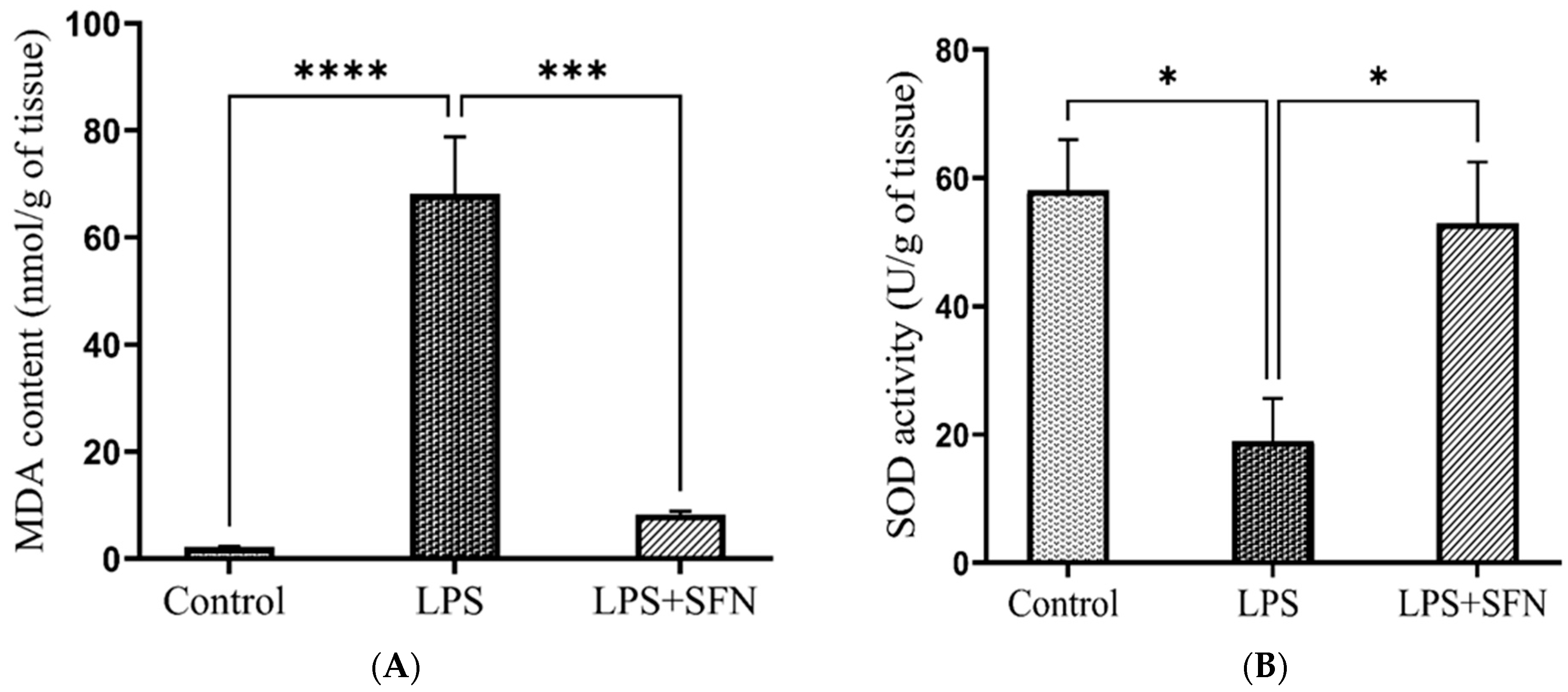 Biomedicines 12 01107 g014a