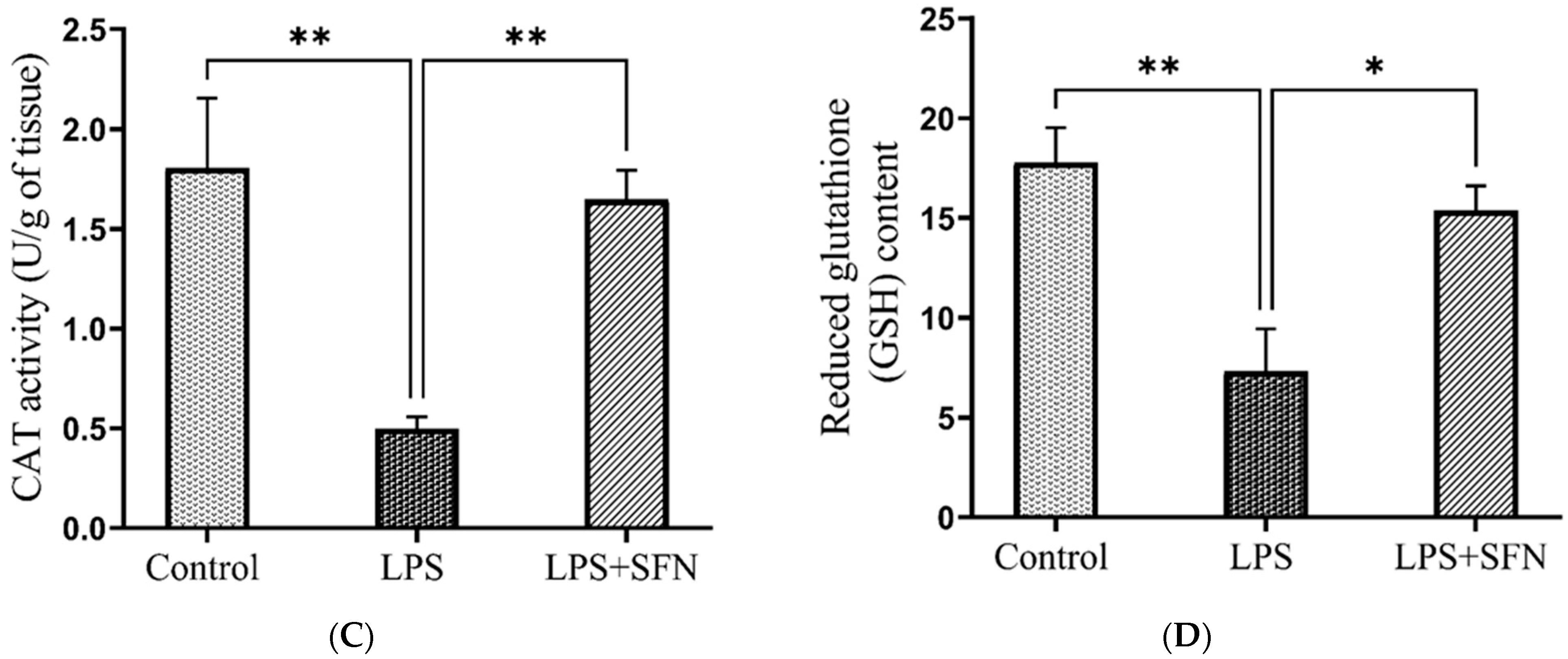 Biomedicines 12 01107 g014b