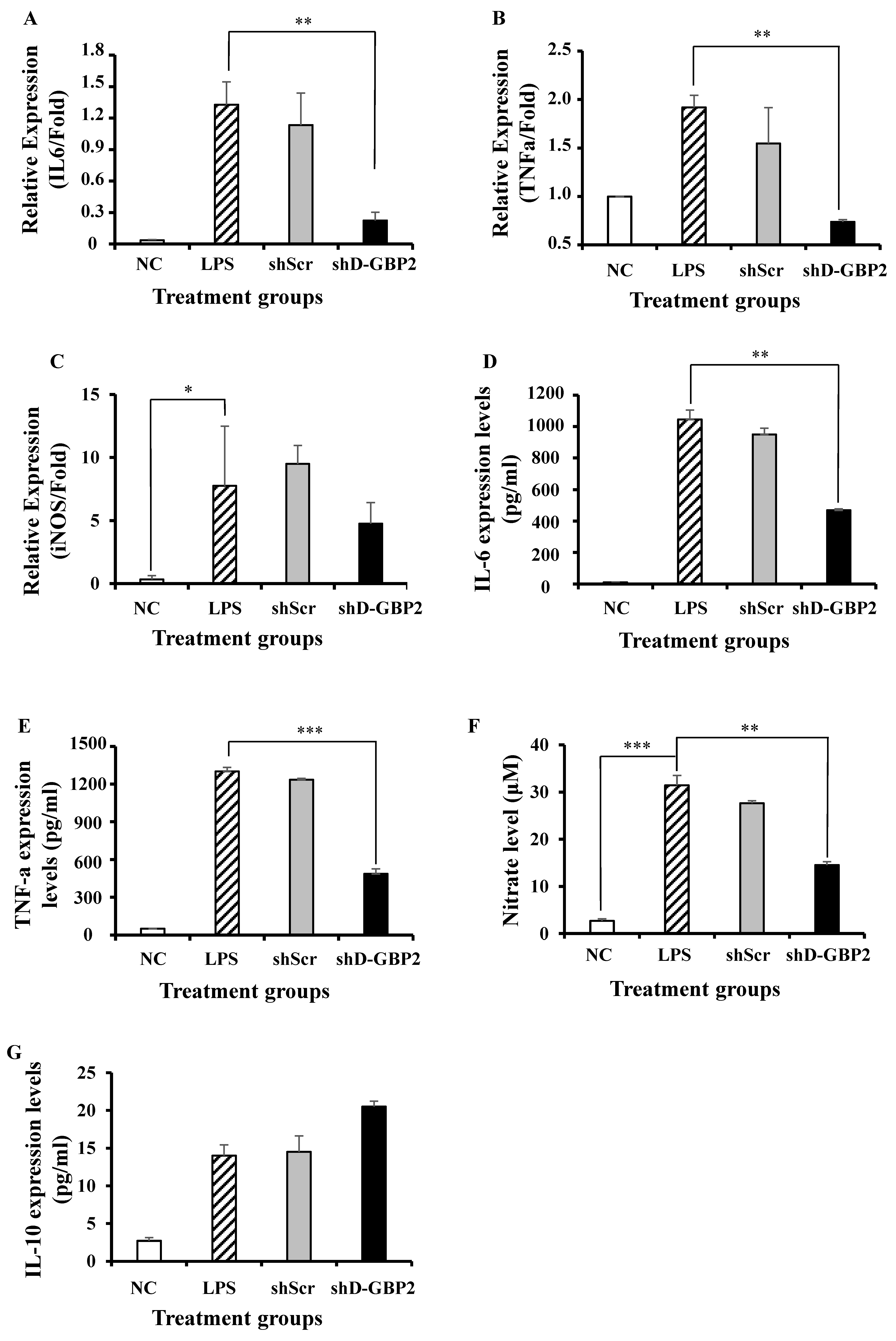 Biomedicines 12 01130 g006