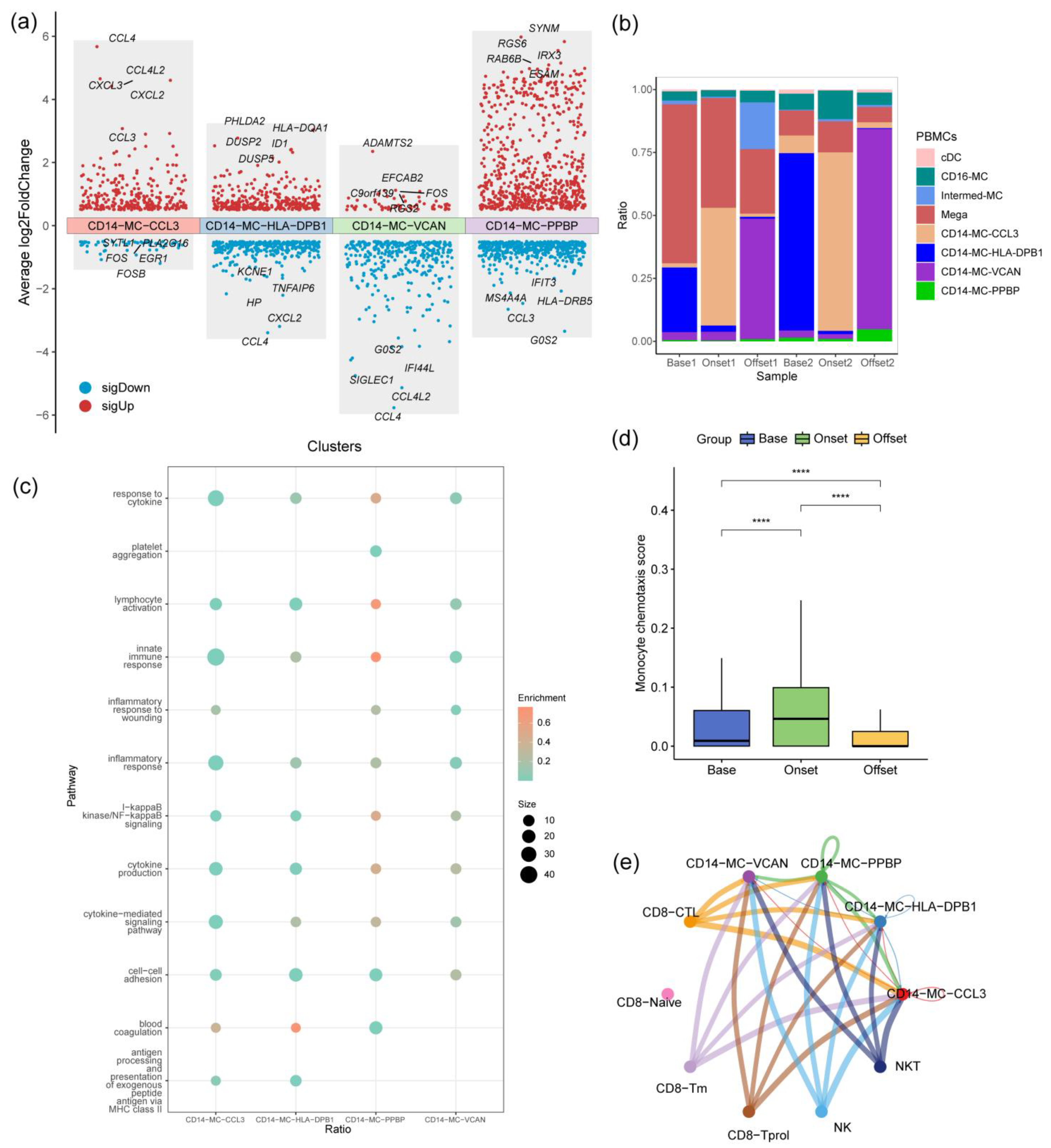 Biomedicines 12 01140 g005
