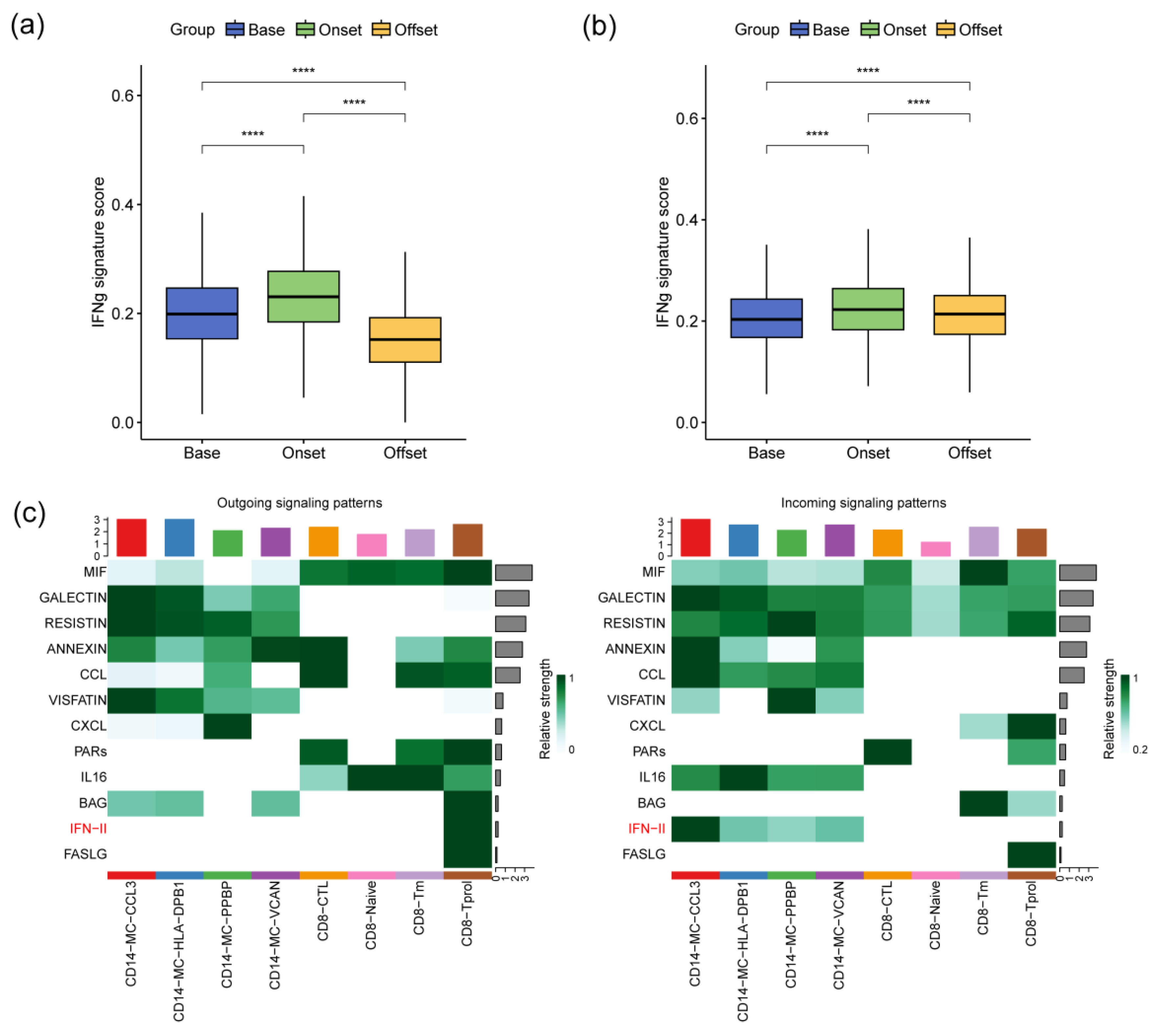 Biomedicines 12 01140 g006