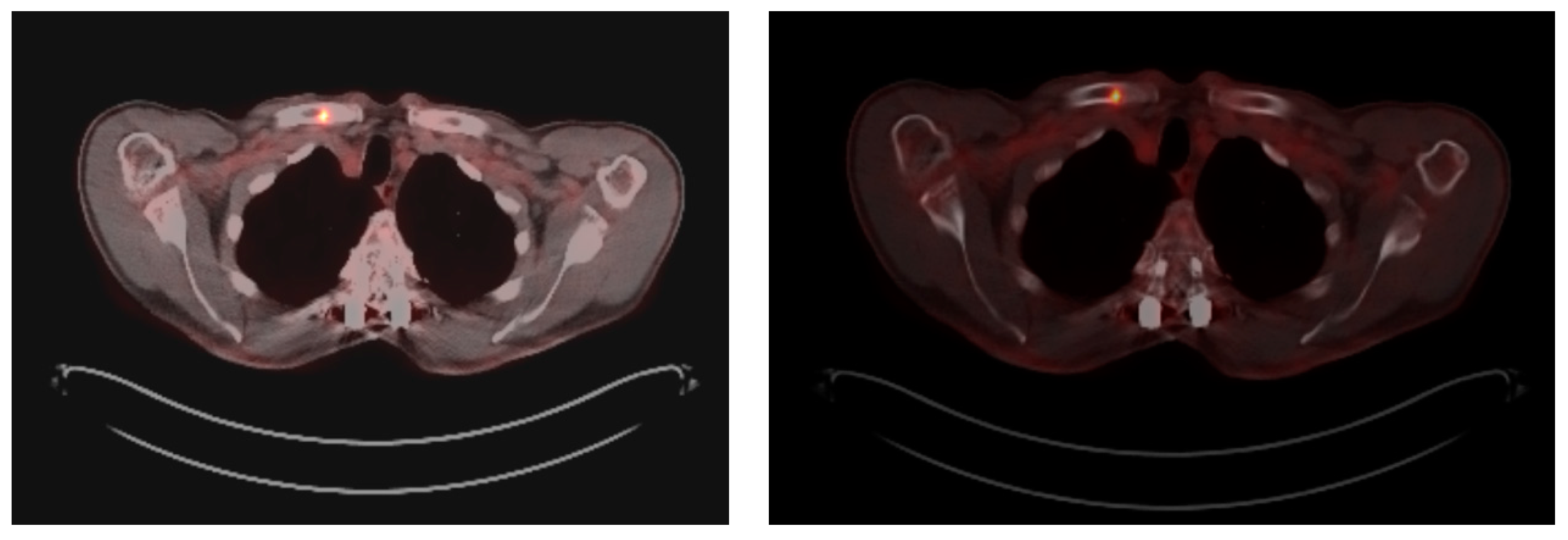 Biomedicines 12 01153 g002