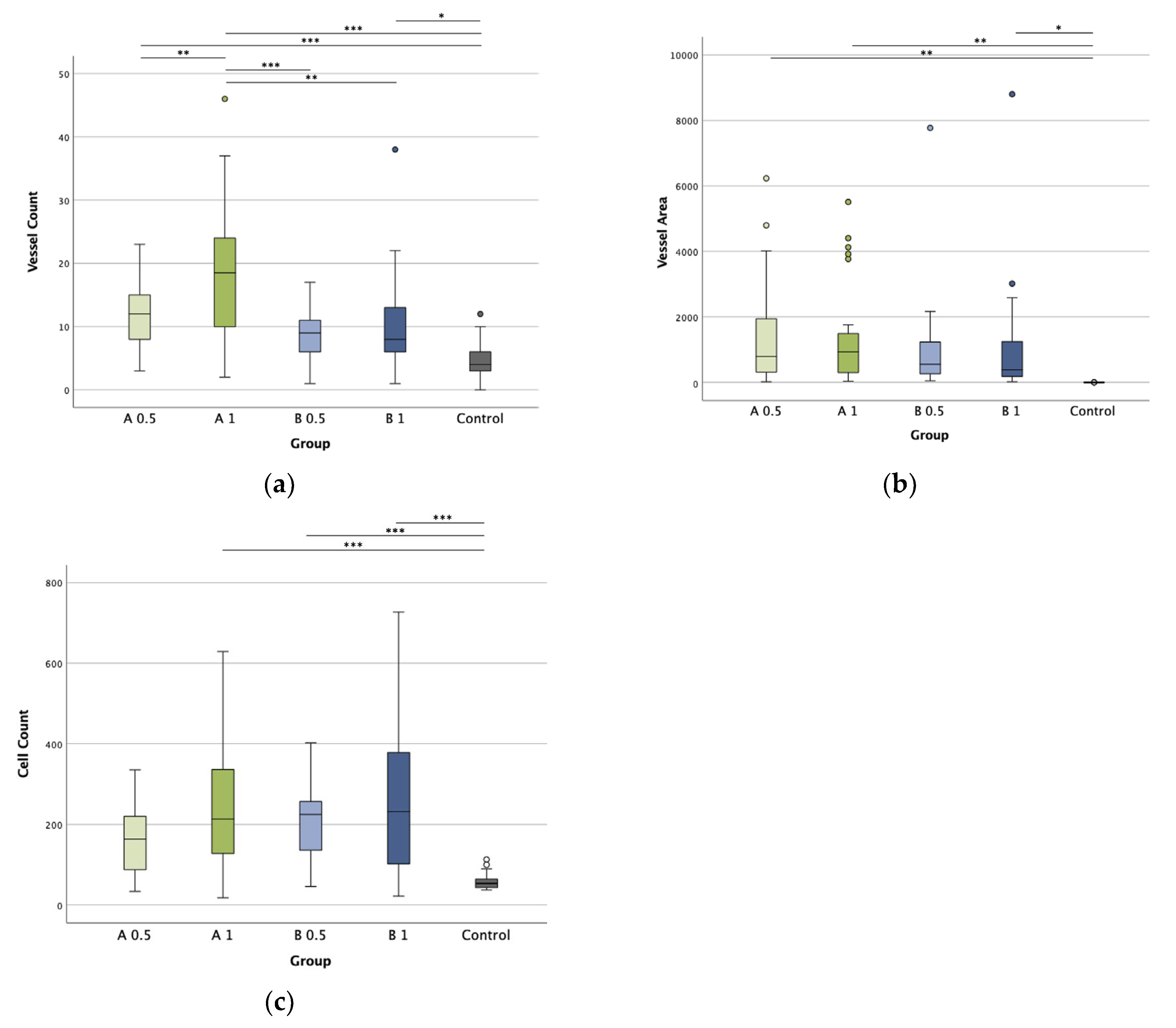 Biomedicines 12 01155 g007
