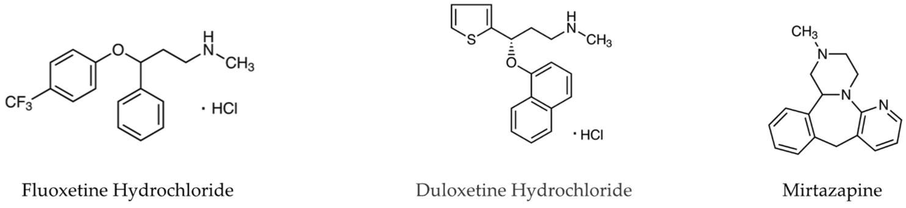 Biomedicines 12 01158 g001