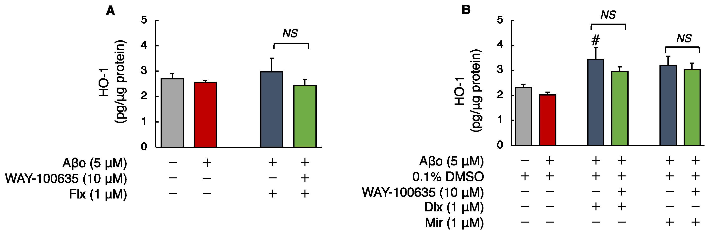 Biomedicines 12 01158 g006