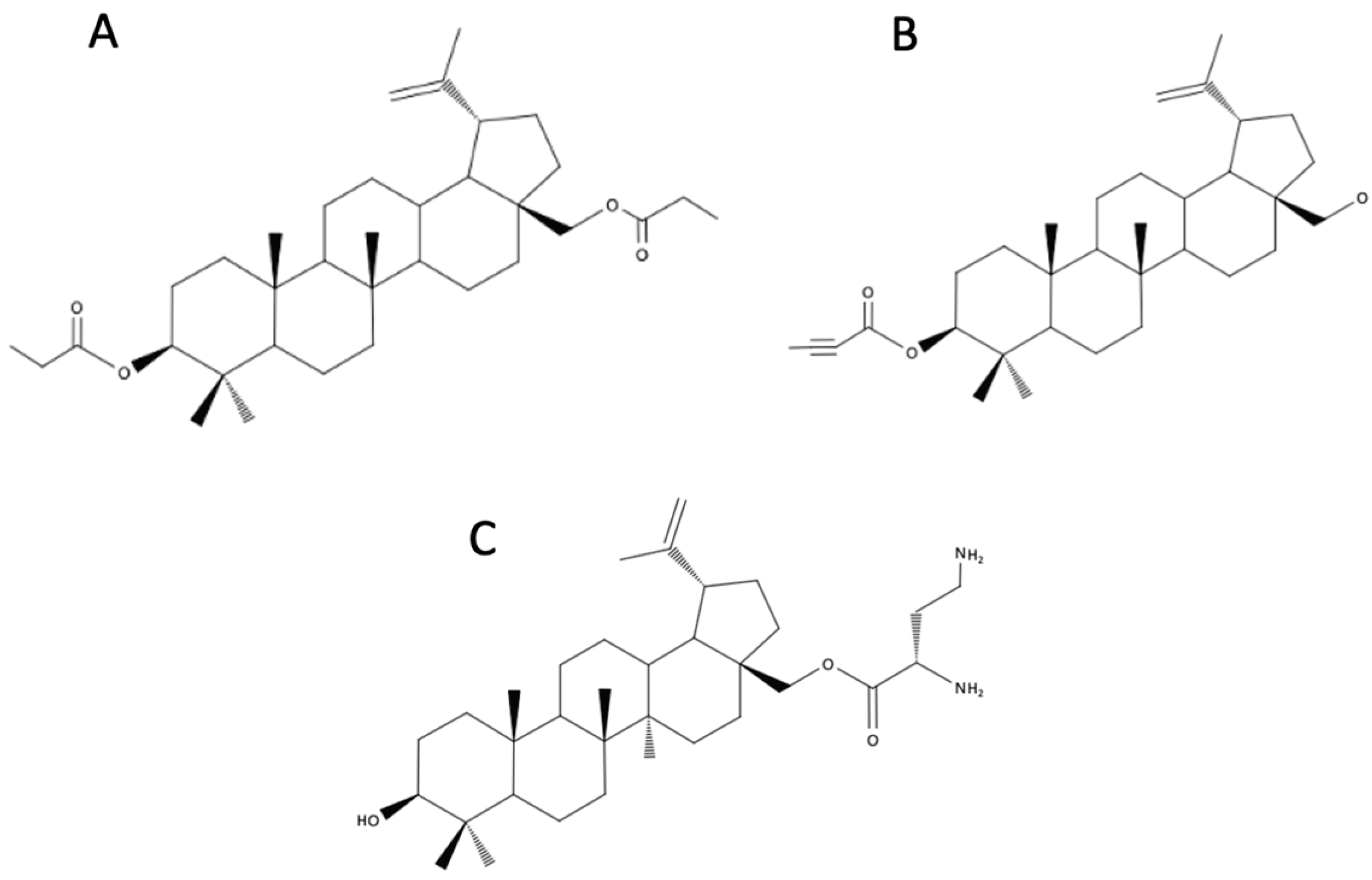 Biomedicines 12 01168 g009