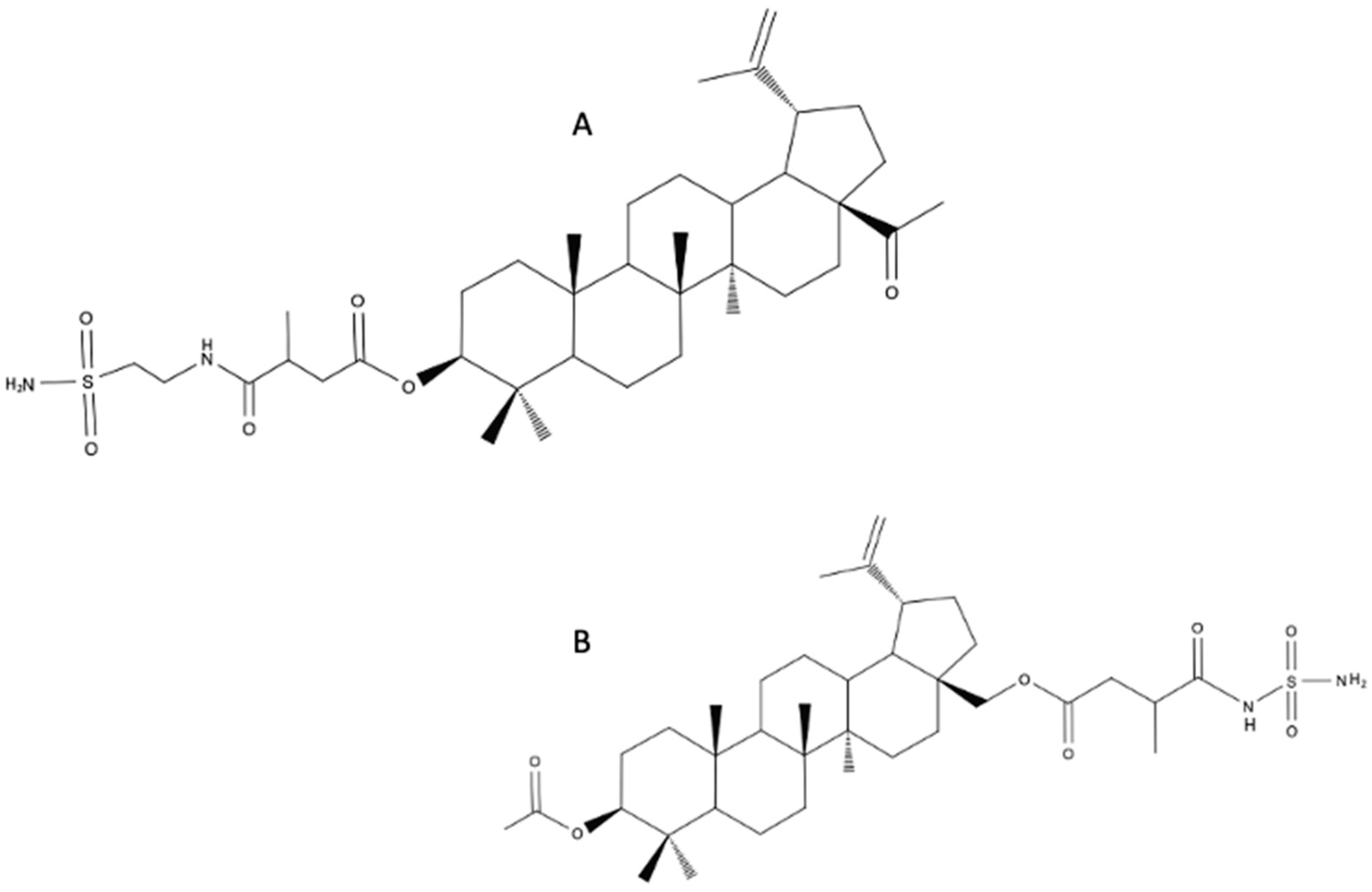 Biomedicines 12 01168 g010