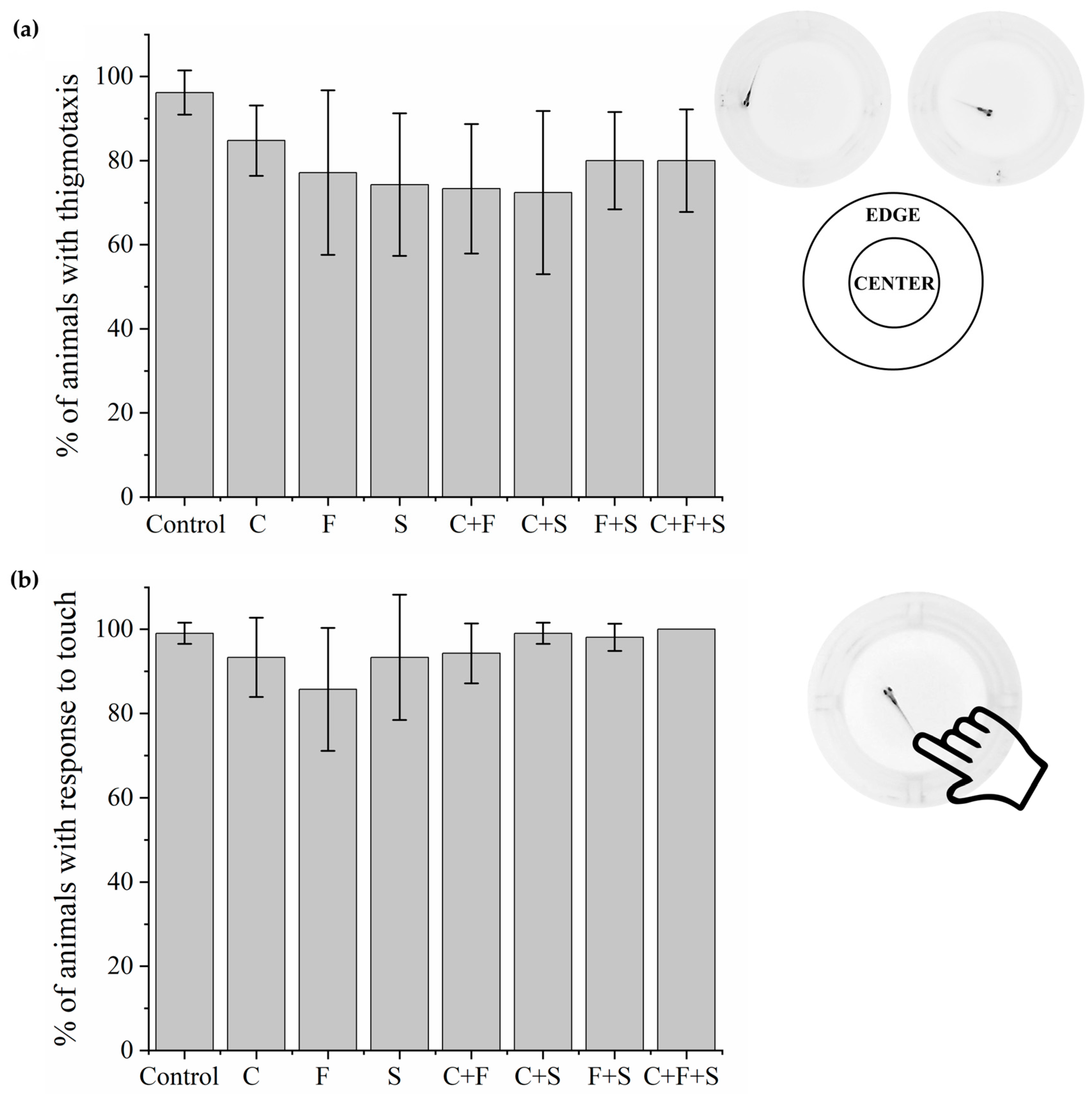 Biomedicines 12 01176 g002