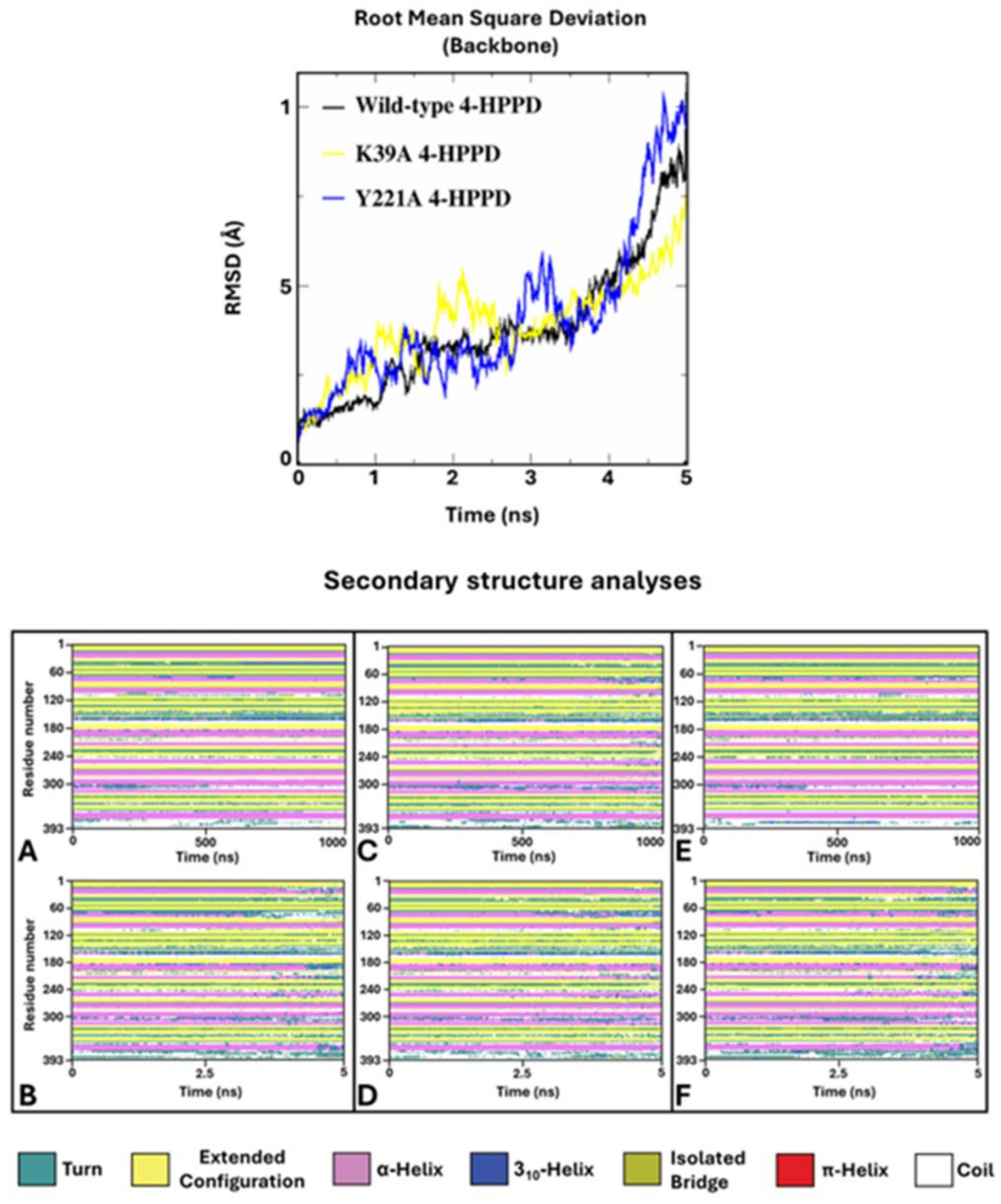 Biomedicines 12 01196 g006 Biomedicines 12 01196 g006