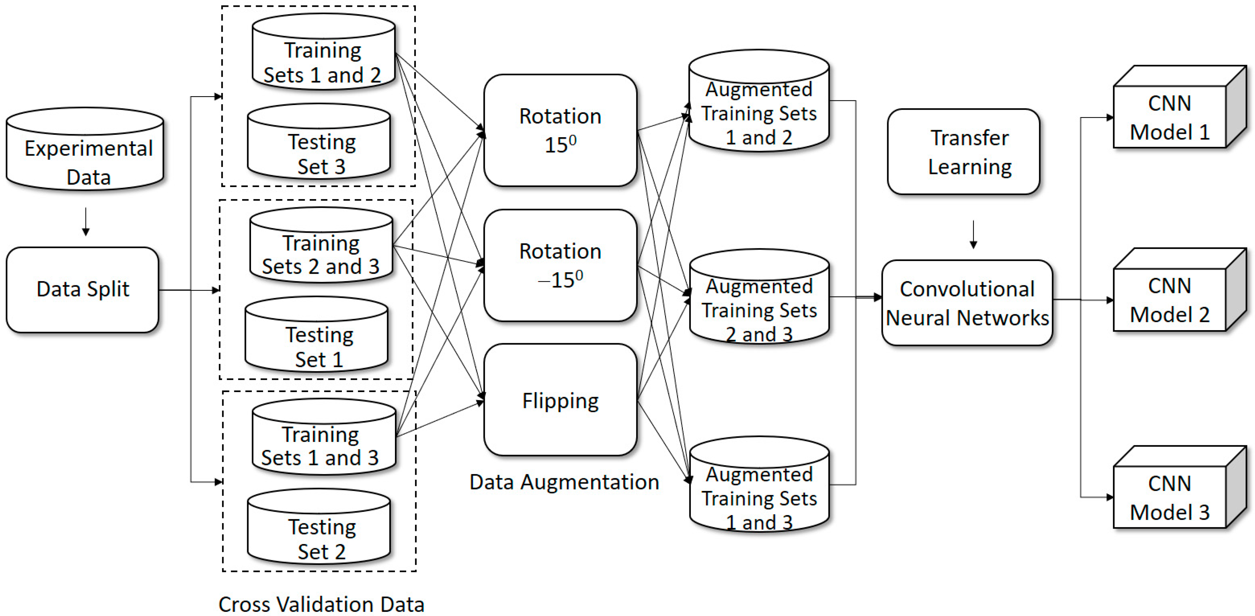 Biomedicines 12 01198 g002